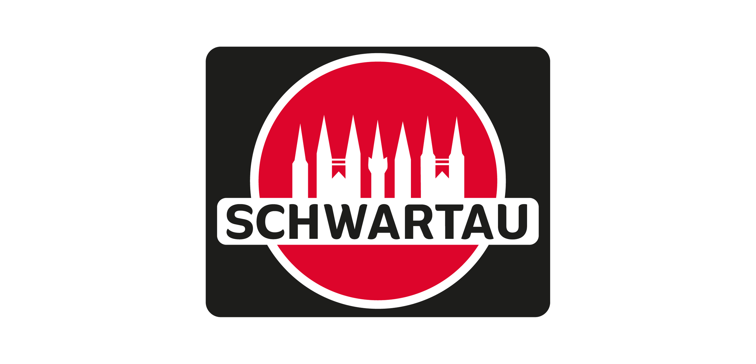 Schwartau Logo - Client of The Human Spark, a leadership strategy consultancy