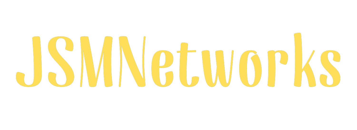 JSMNetworks