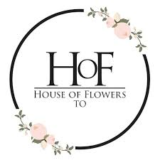 Enjoy a free consultation for any special events decor needs and an extra 10% discount on the service upon signing.