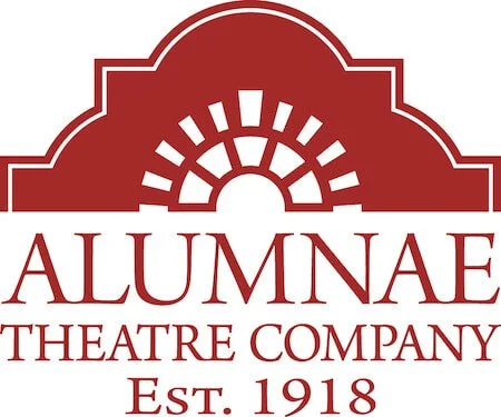 Mainstage Theatre hosted Enchanted Dreams.