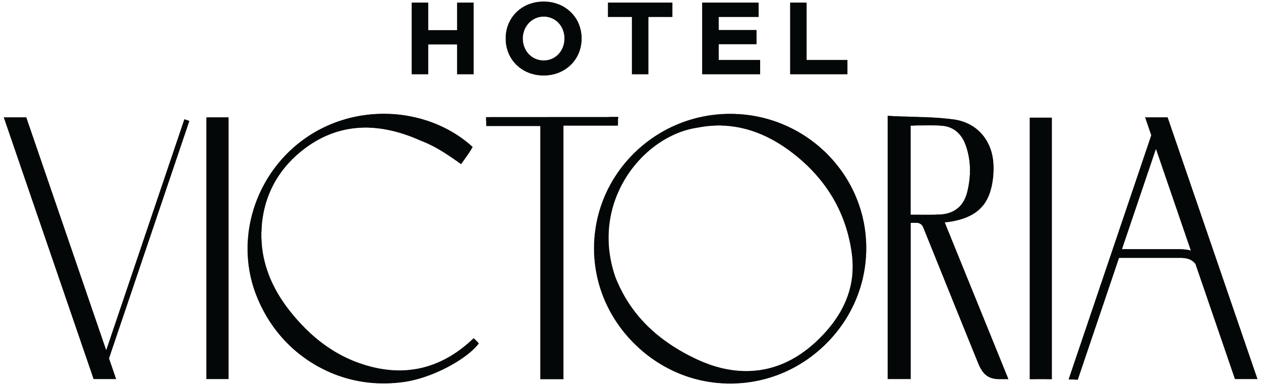 Enjoy 15% off your hotel booking when you show your ticket.