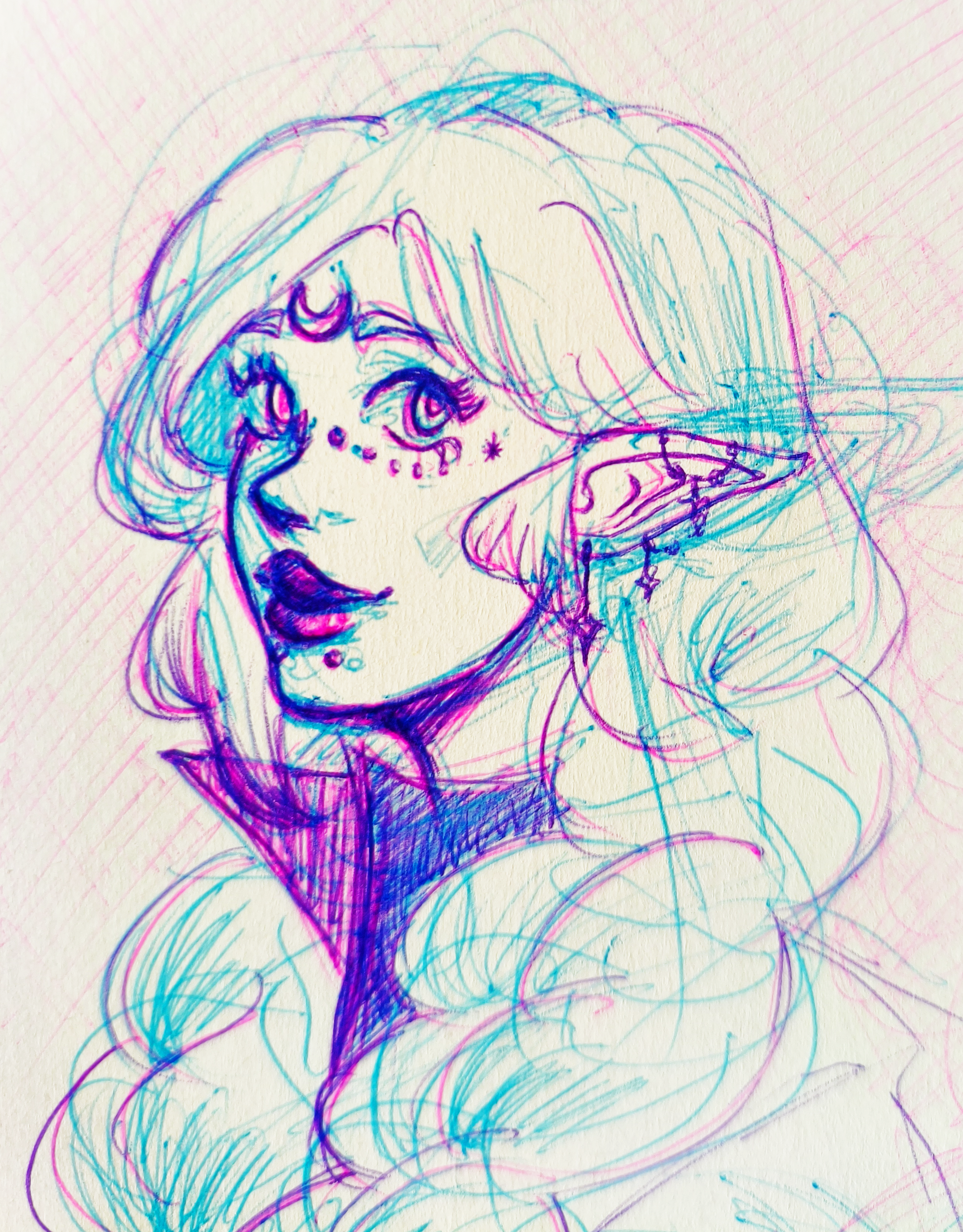 Séon II