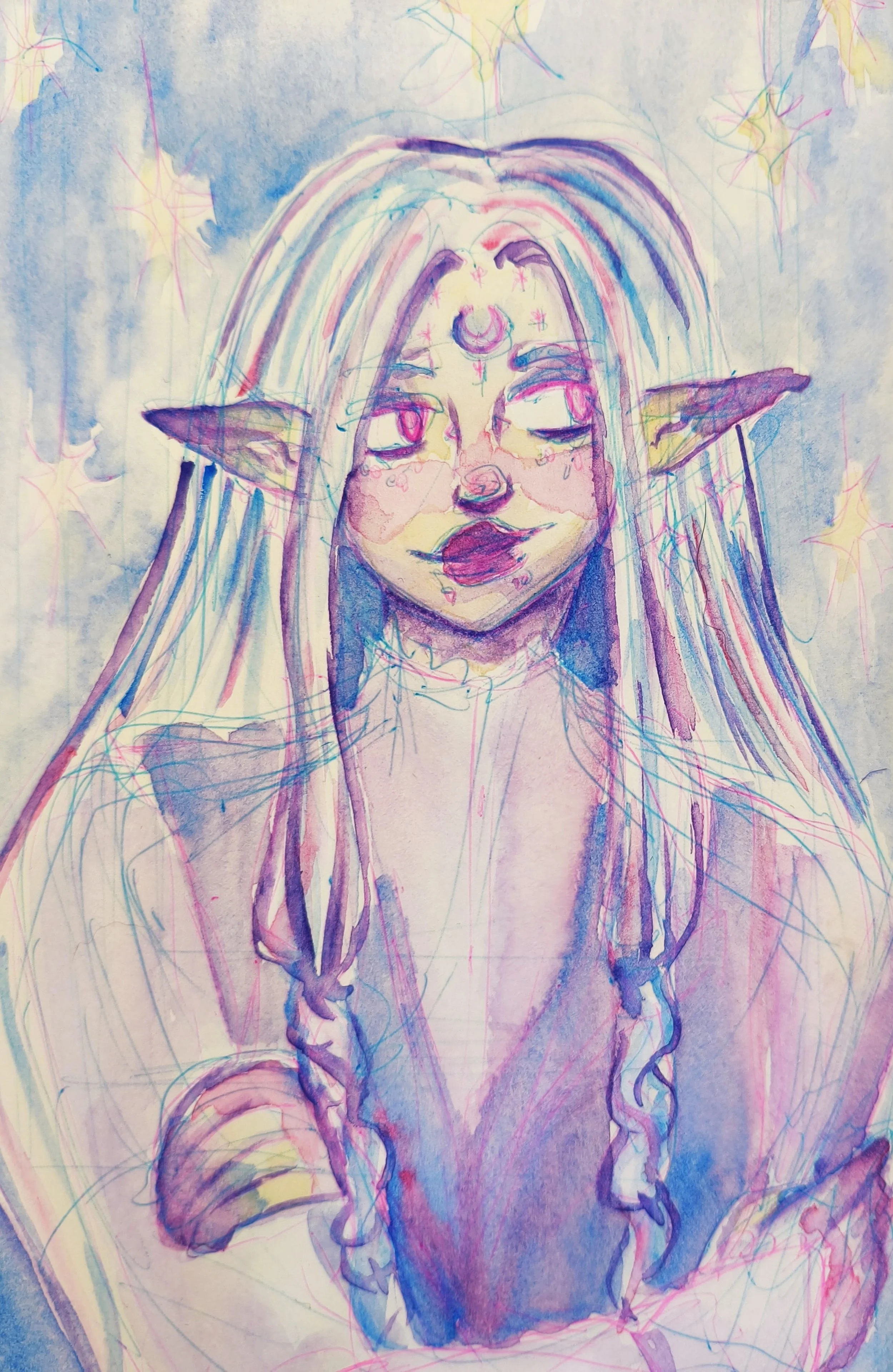 Scion Séon
