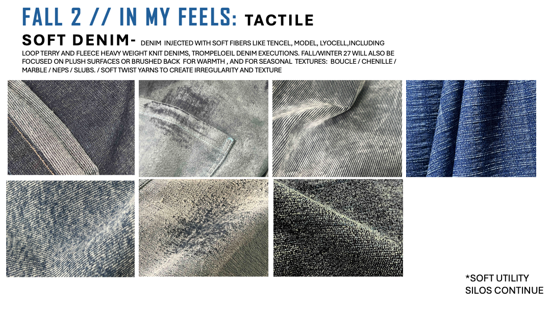 Denim Fabric Deck5.png