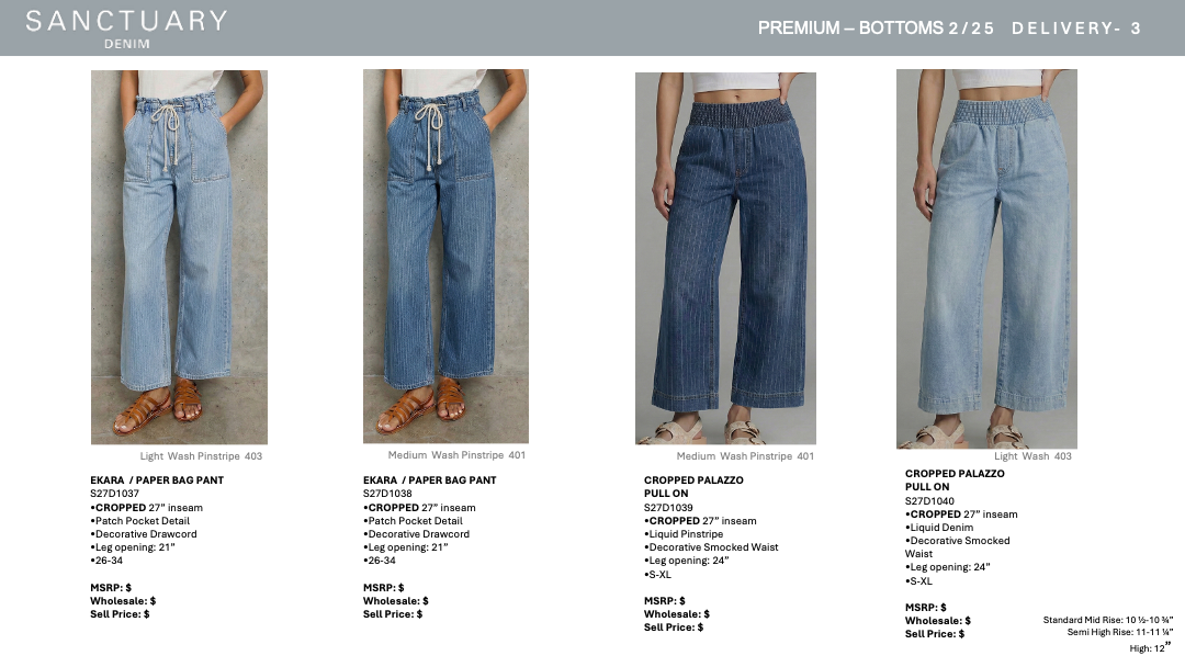 SS27 SANCTUARY DENIM21.png