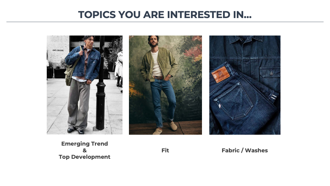 Wrangler Men Denim INTL2.png