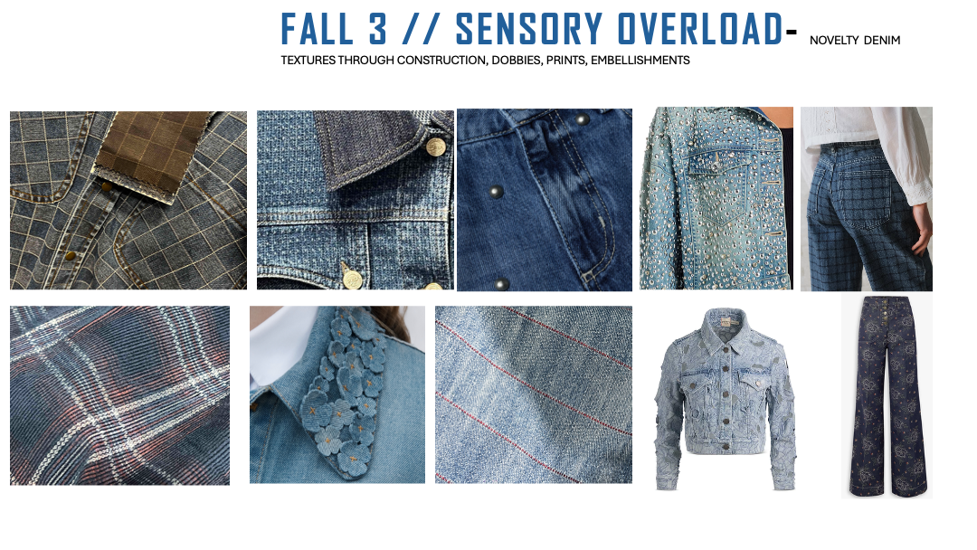Denim Fabric Deck6.png