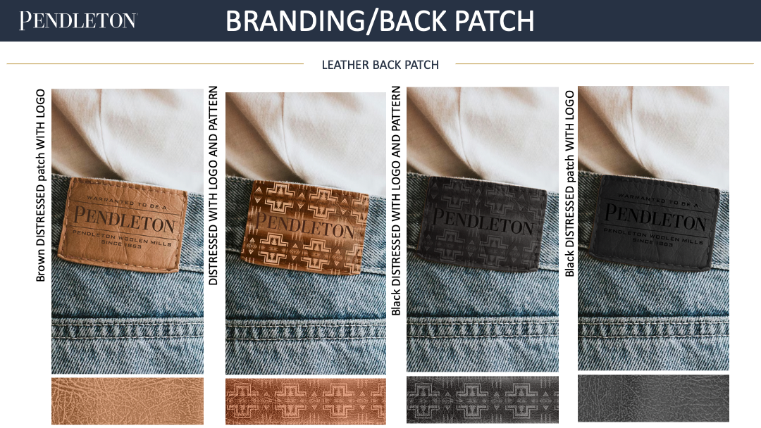 Pendleton Mens Denim15.png