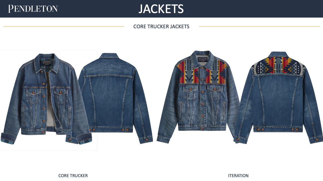 Pendleton Mens Denim24.png