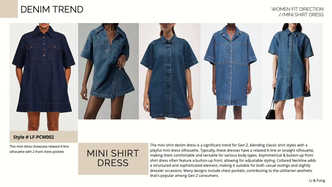 Peek Denim14.png