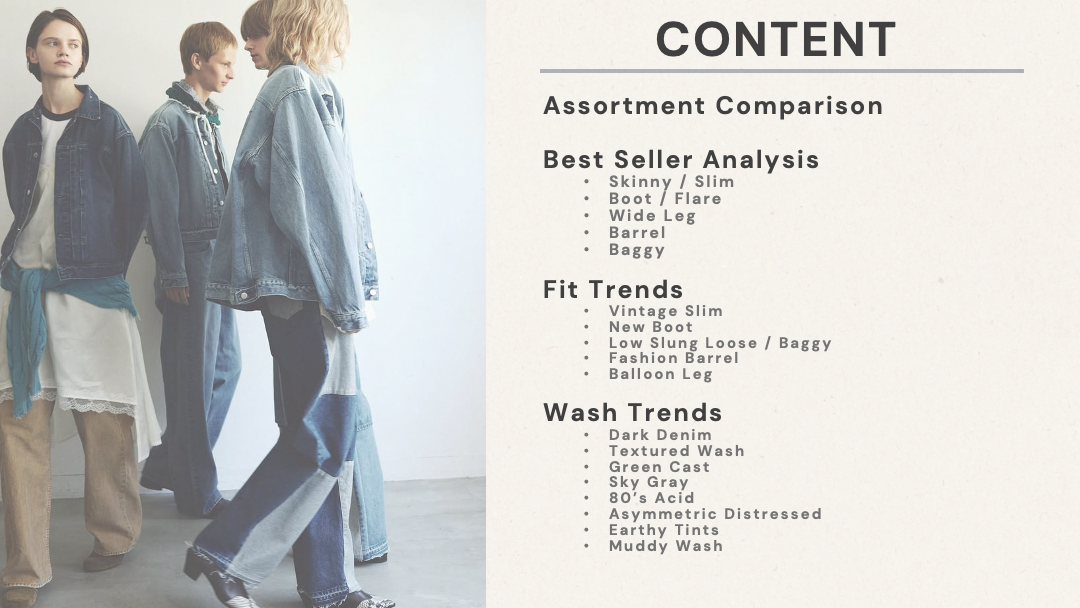 FALL WINTER 27_2.png