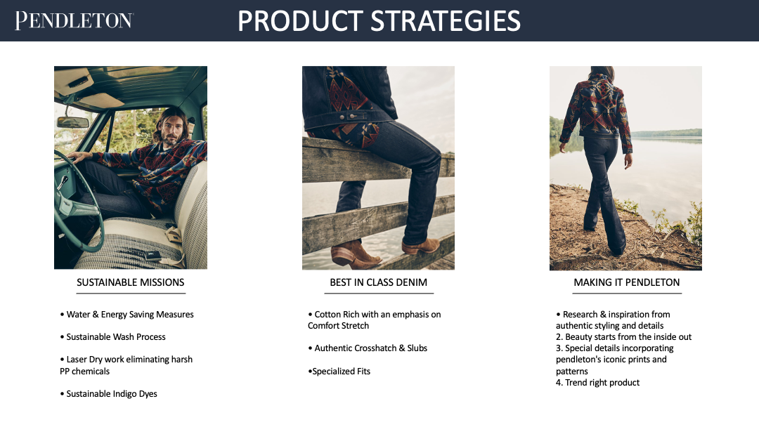 Pendleton Mens Denim3.png