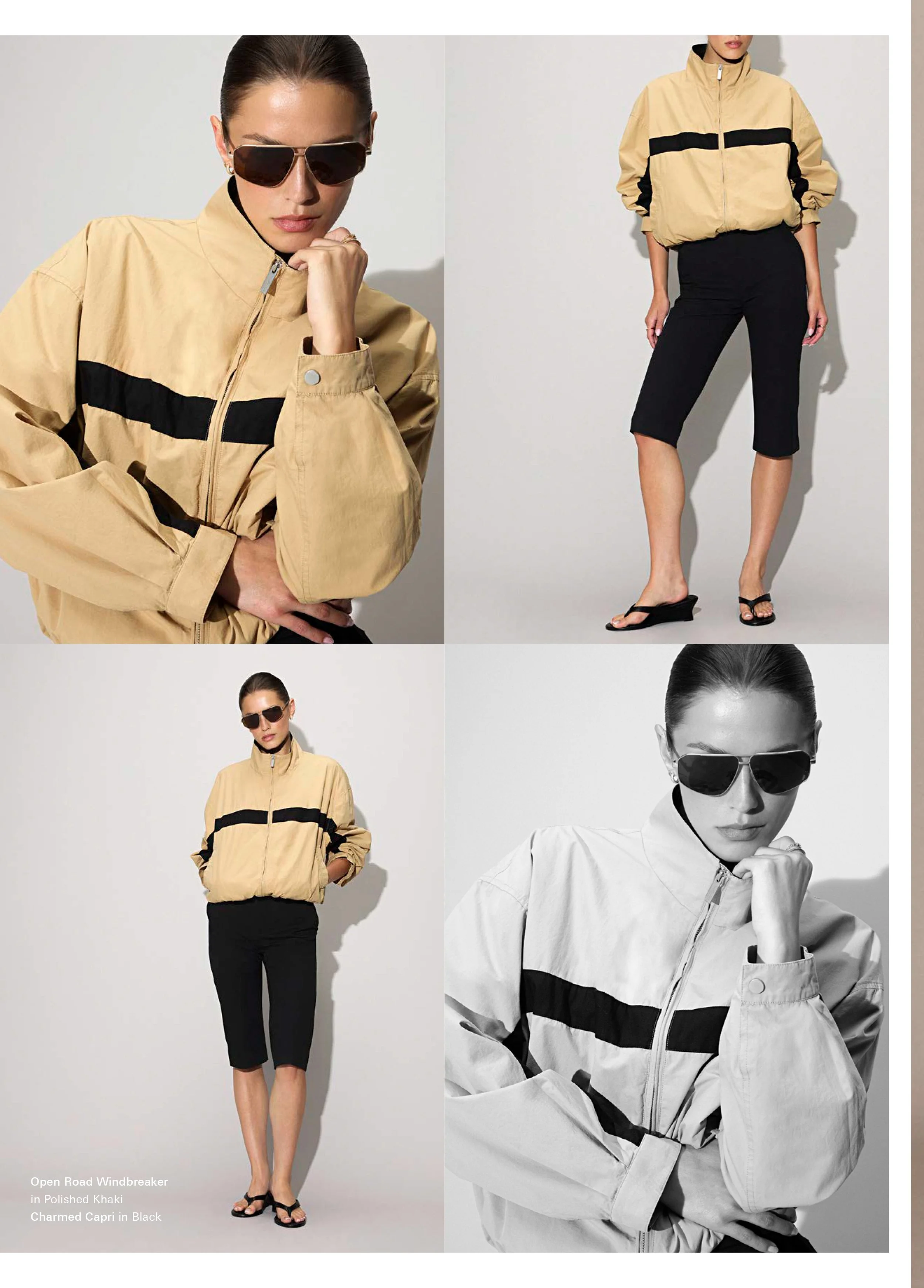SANCTUARY SP27-LOOKBOOK_Digital_Compress_Part8.jpg