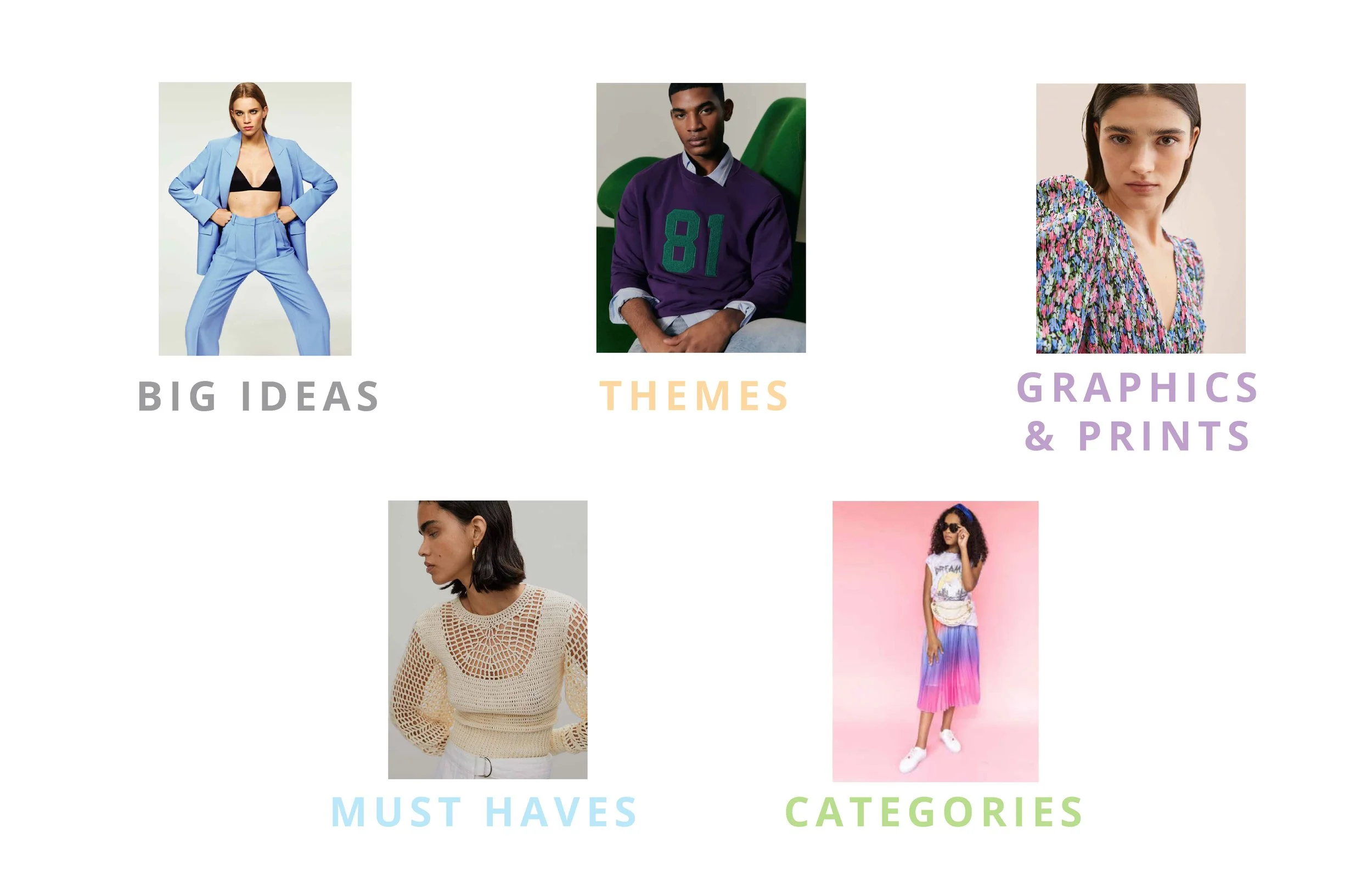 GKK23TrendDeck_Page_02.jpg