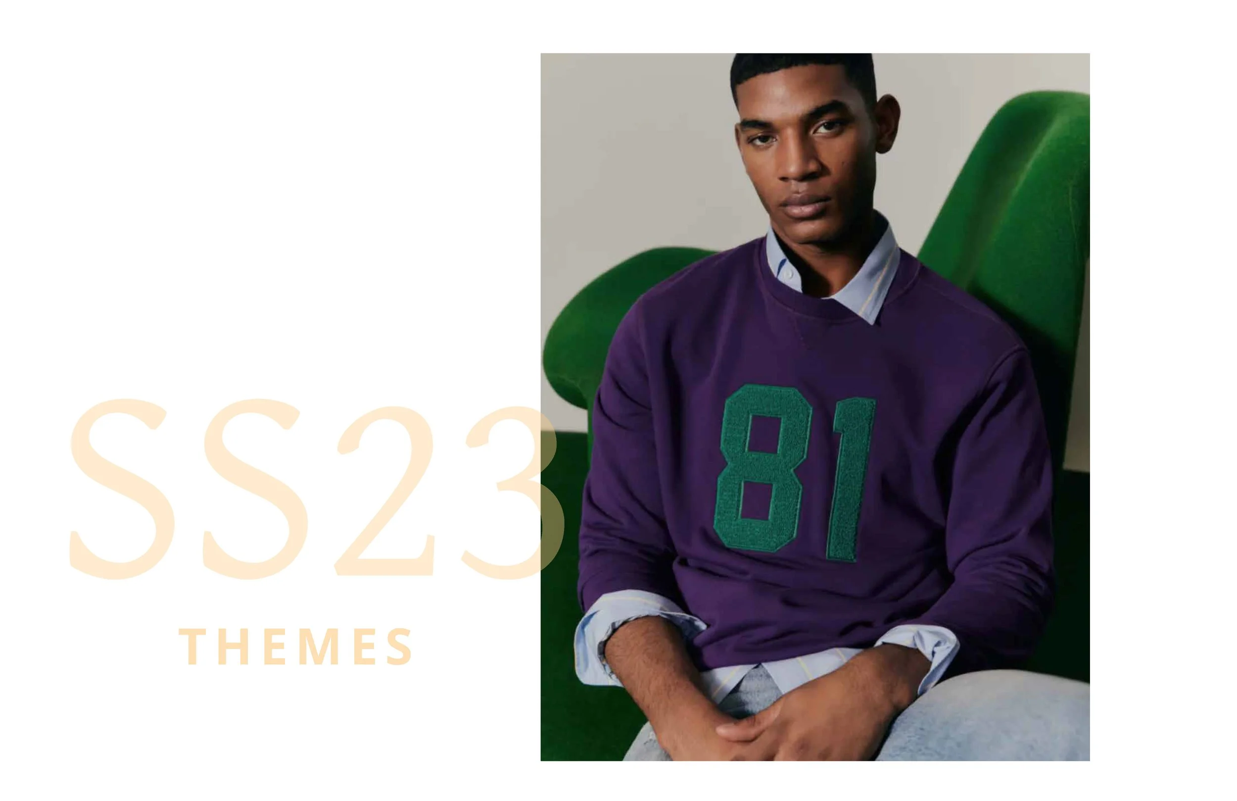 GKK23TrendDeck_Page_07.jpg