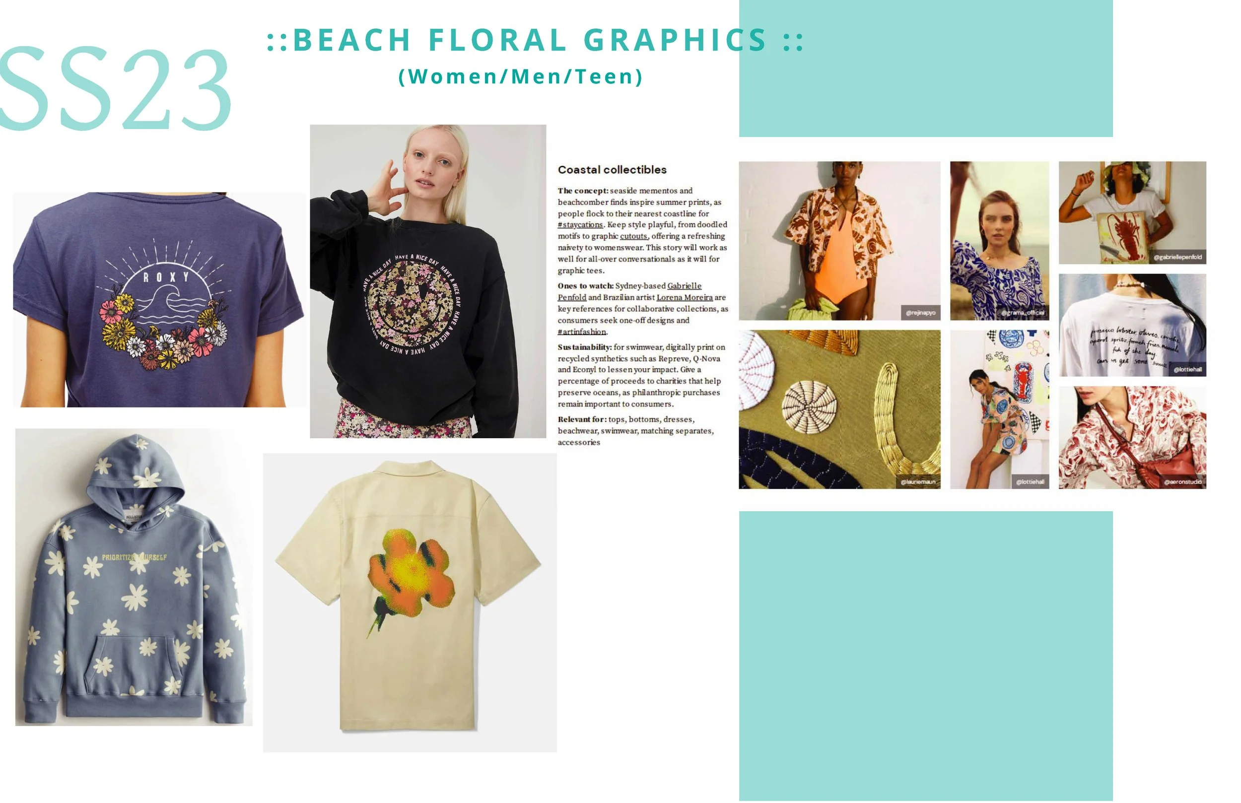 GKK23TrendDeck_Page_35.jpg