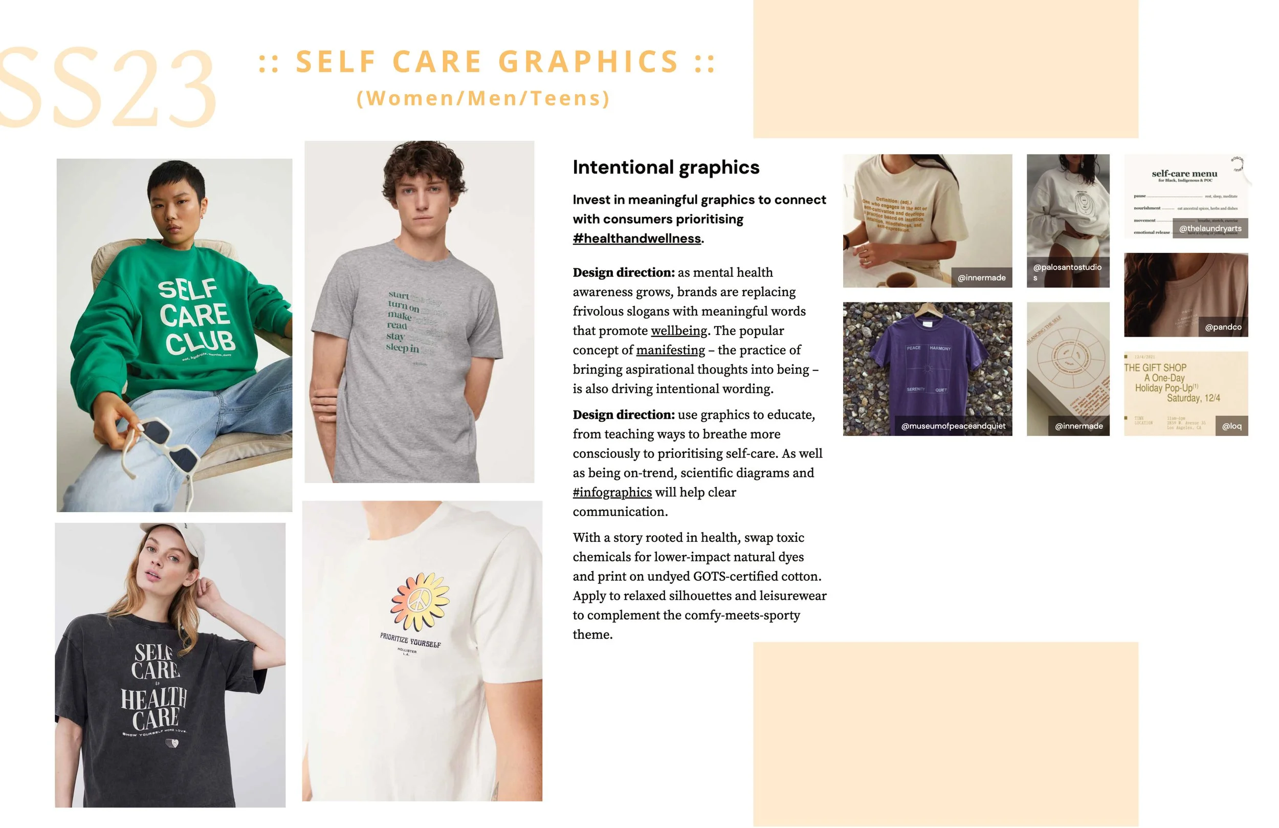 GKK23TrendDeck_Page_12.jpg