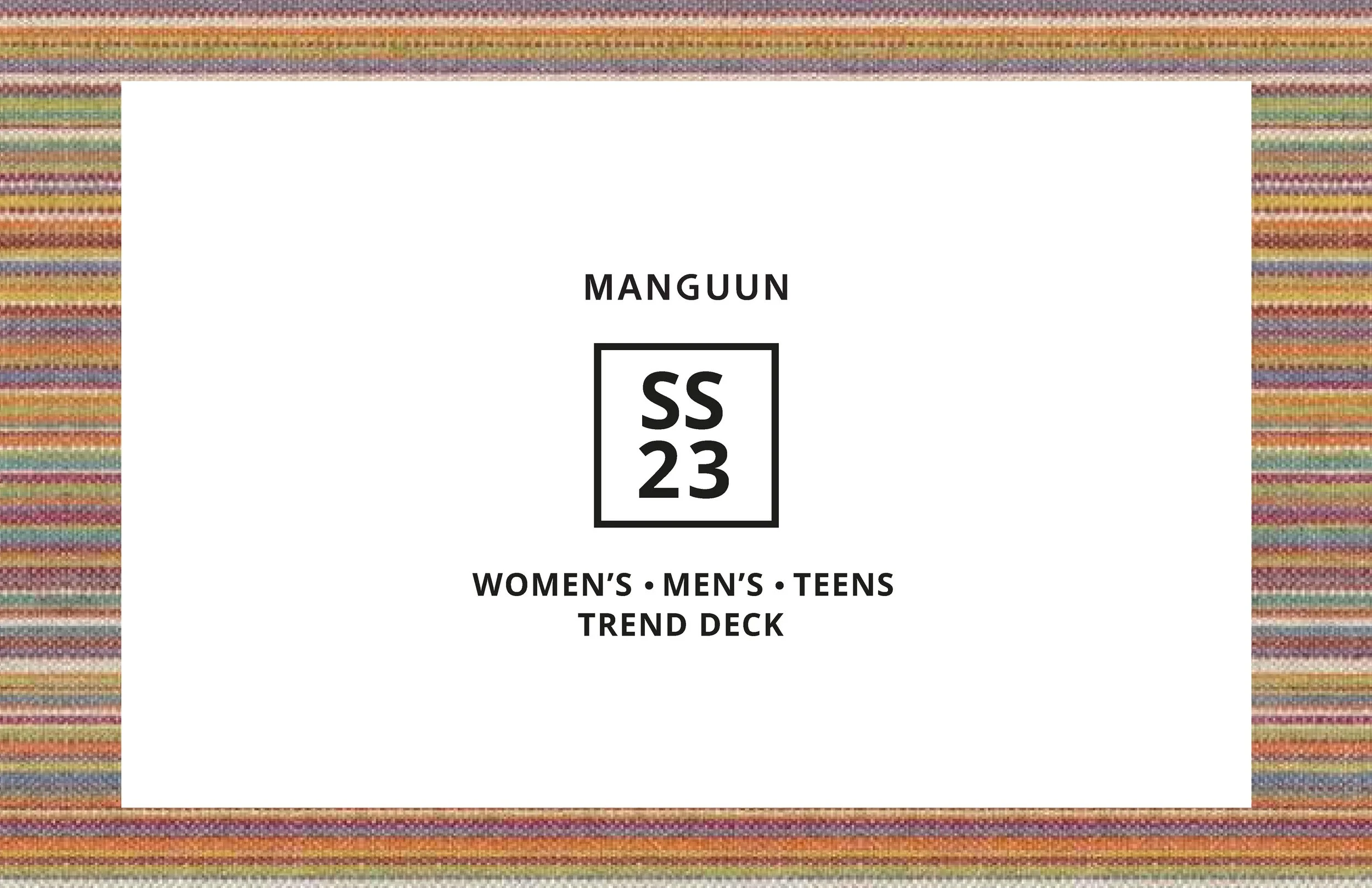 GKK23TrendDeck_Page_01.jpg