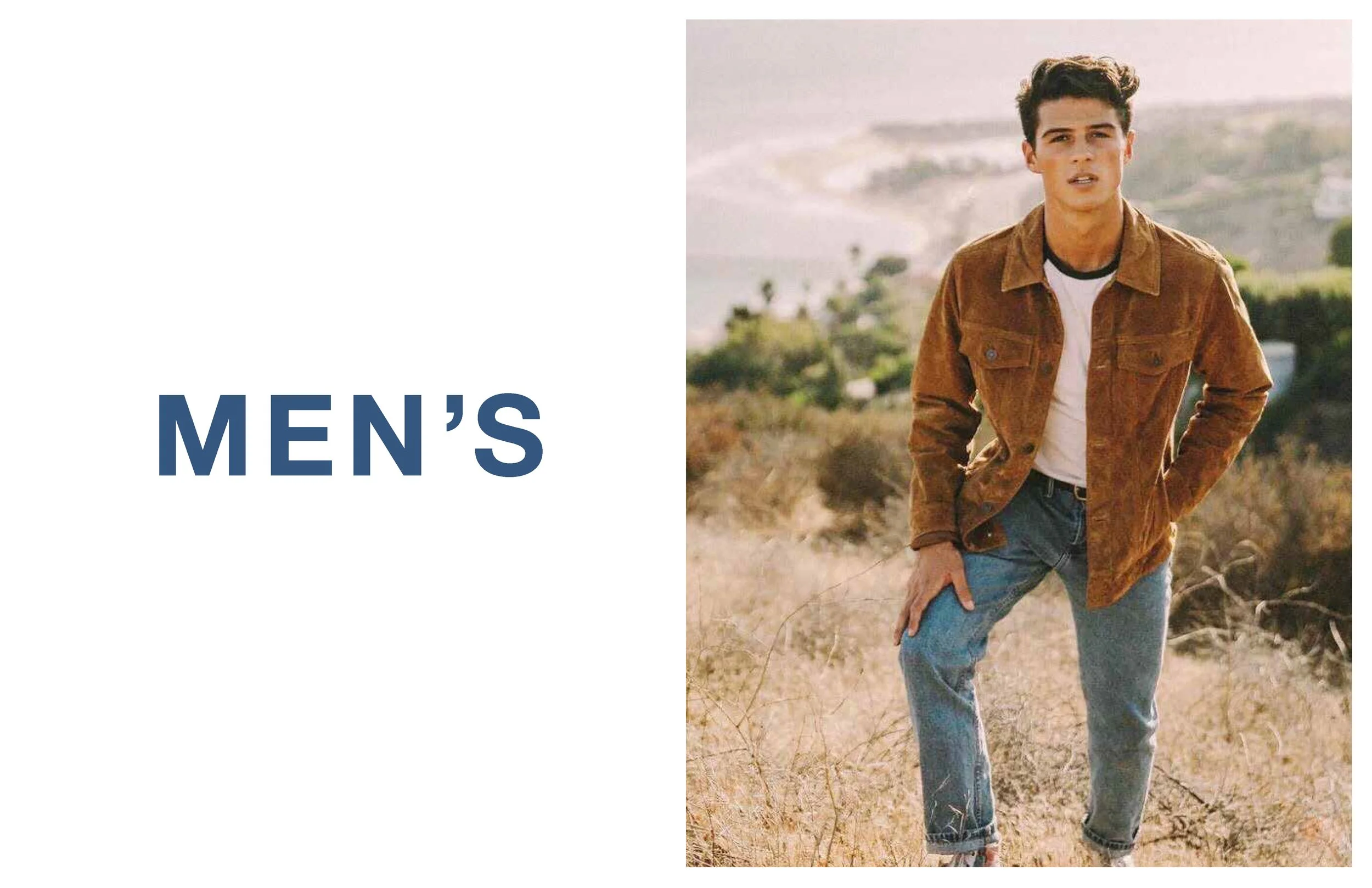 GkkDenimBook_Page_10.jpg