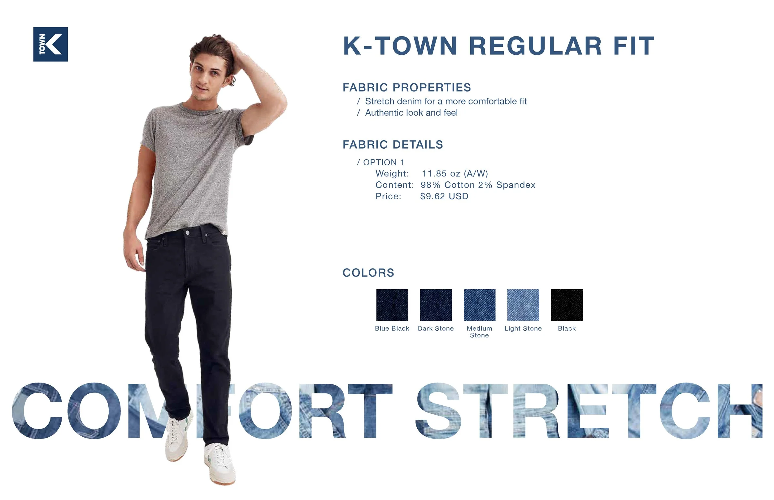 GkkDenimBook_Page_11.jpg