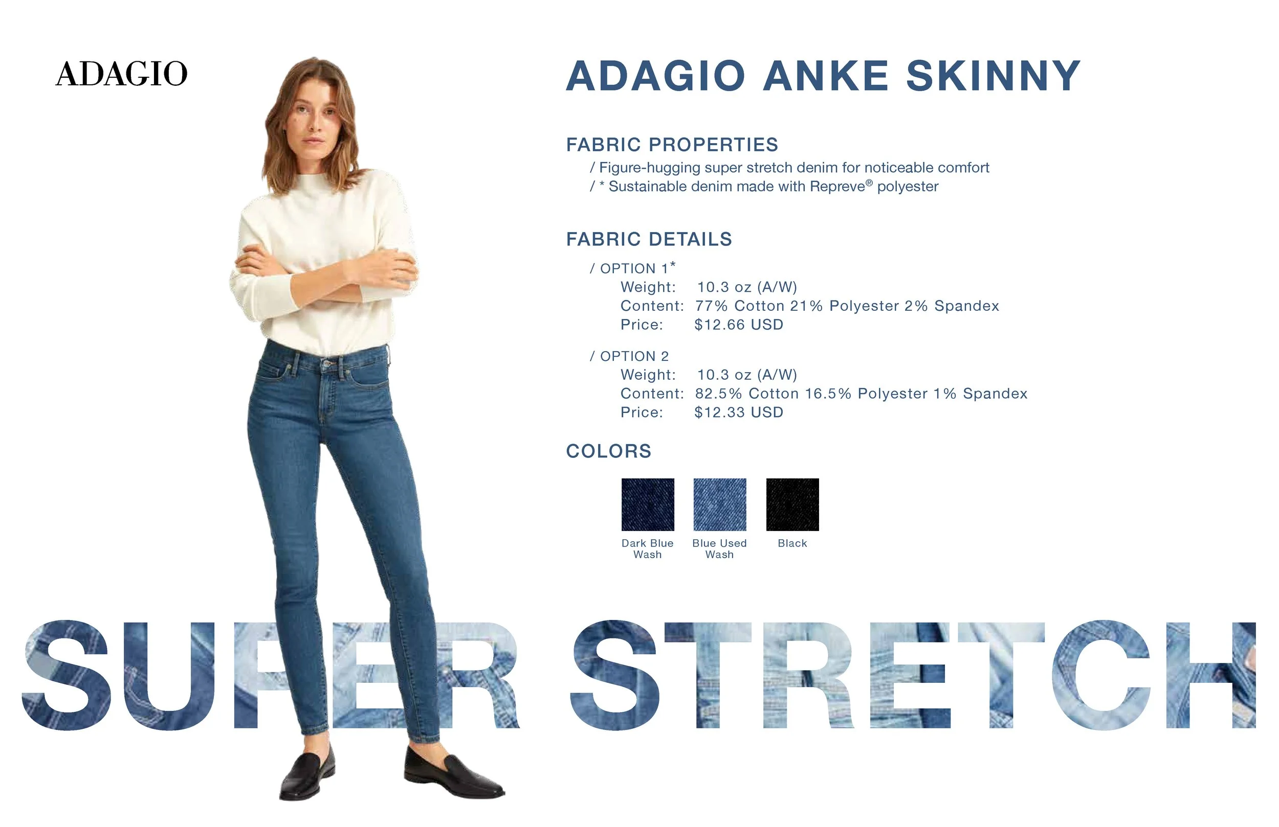 GkkDenimBook_Page_05.jpg