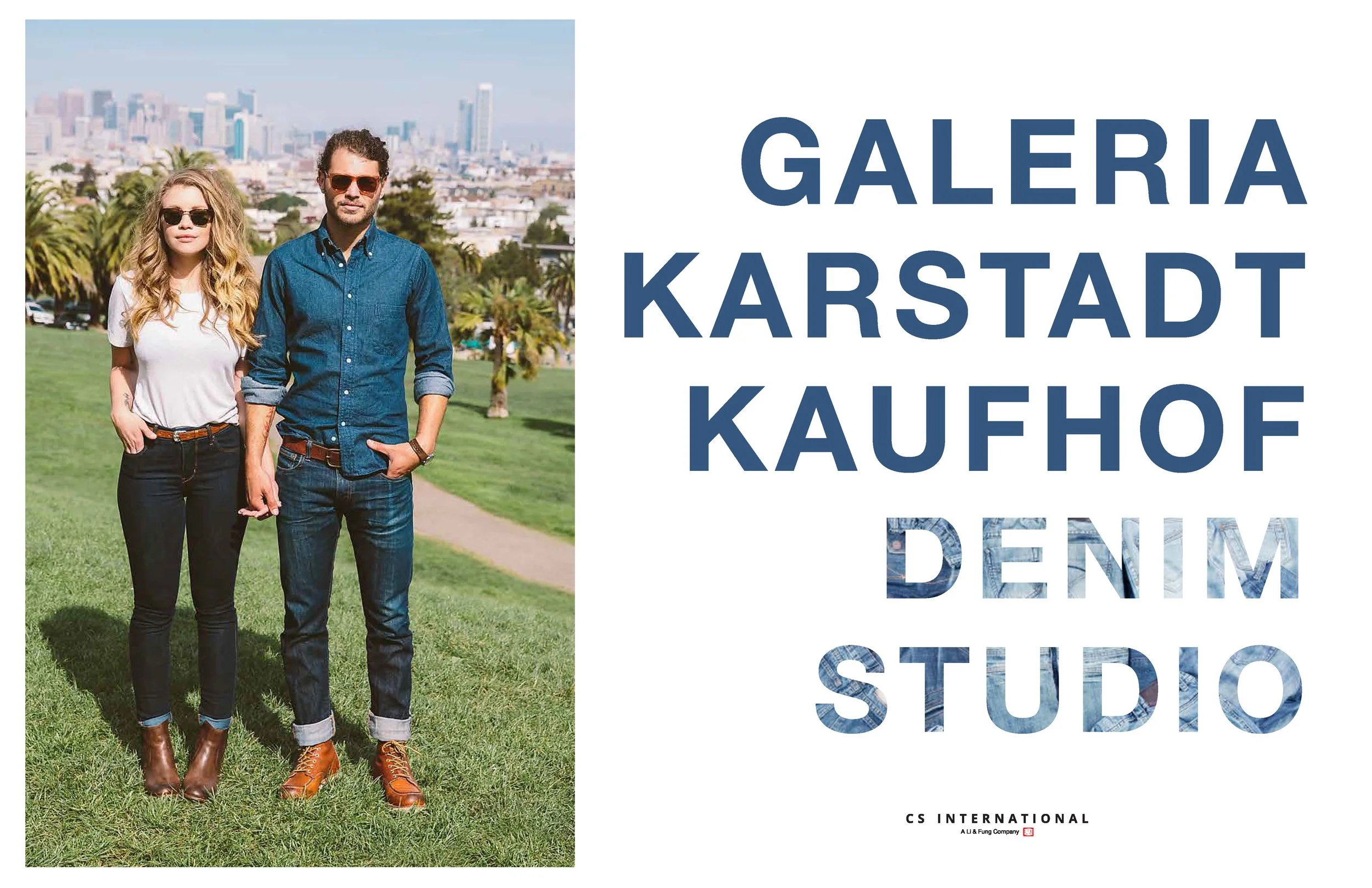 GkkDenimBook_Page_01.jpg