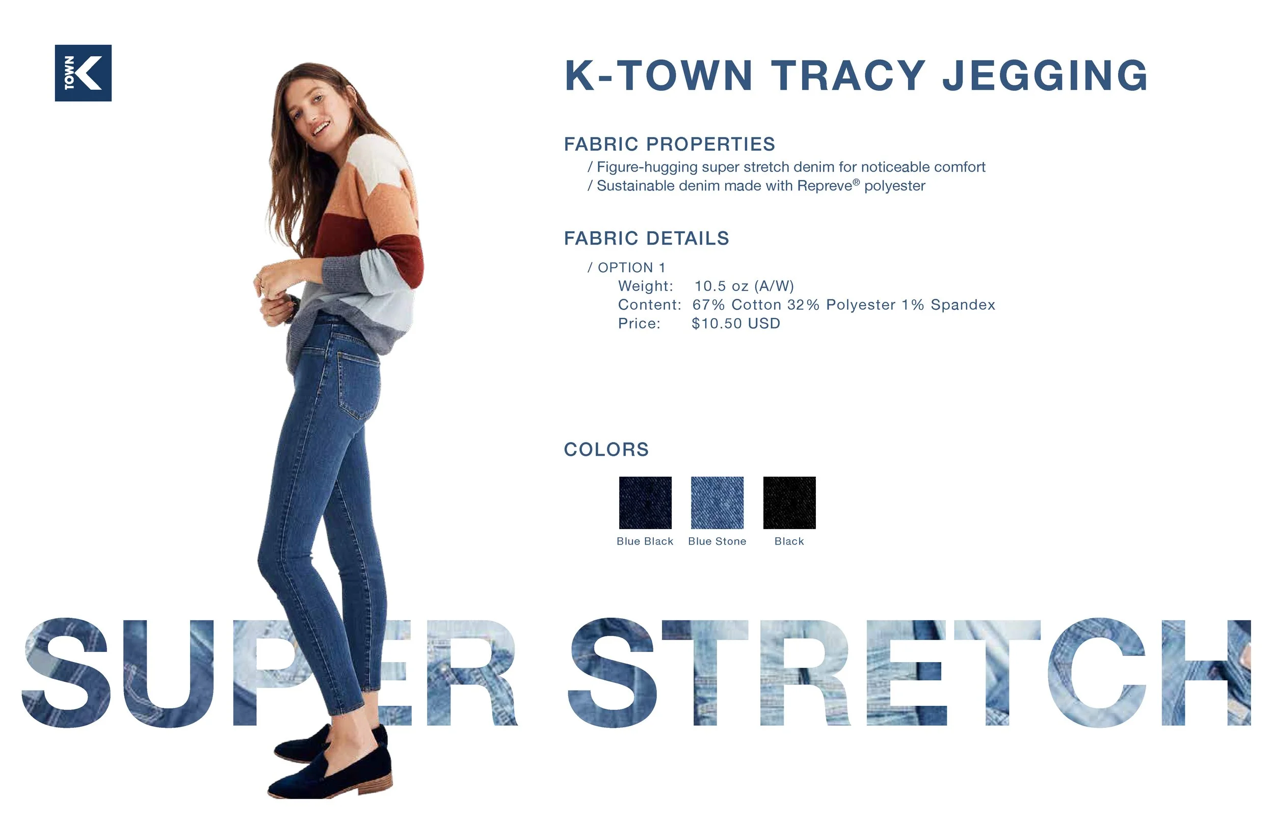 GkkDenimBook_Page_09.jpg