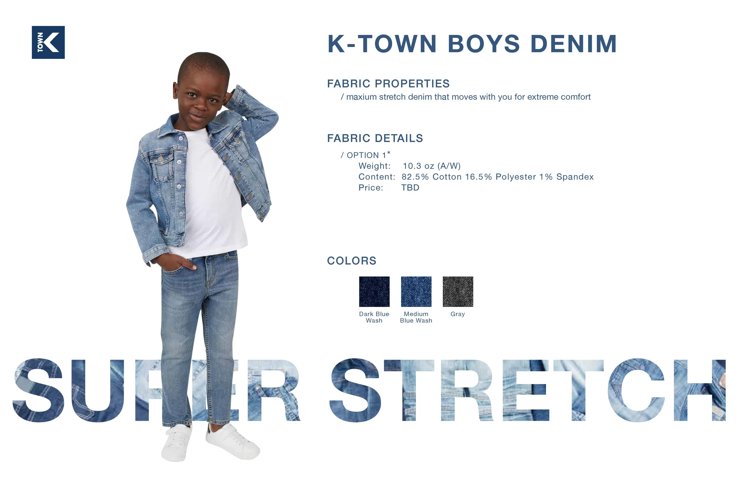 GkkDenimBook_Page_17.jpg