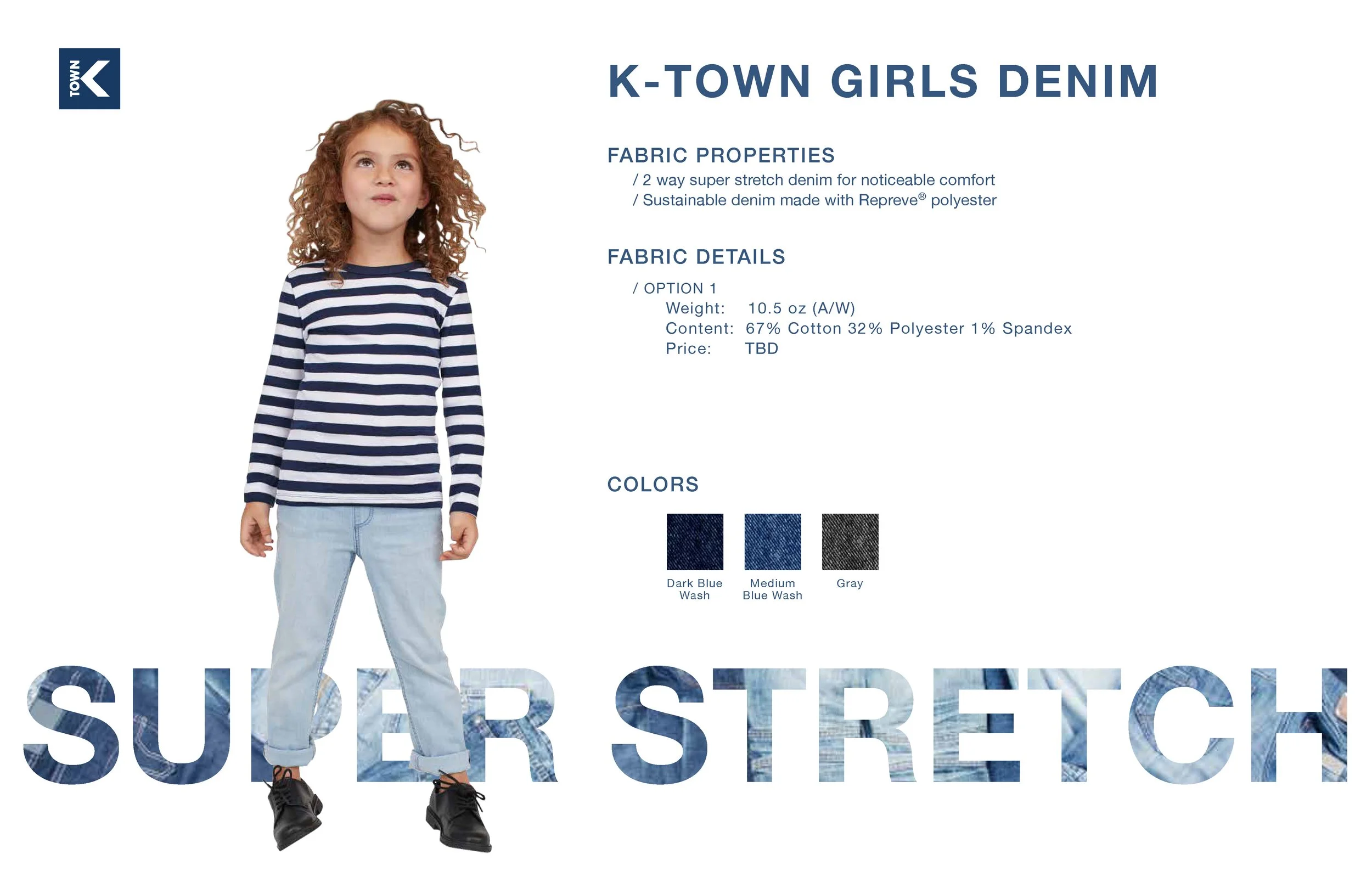 GkkDenimBook_Page_16.jpg