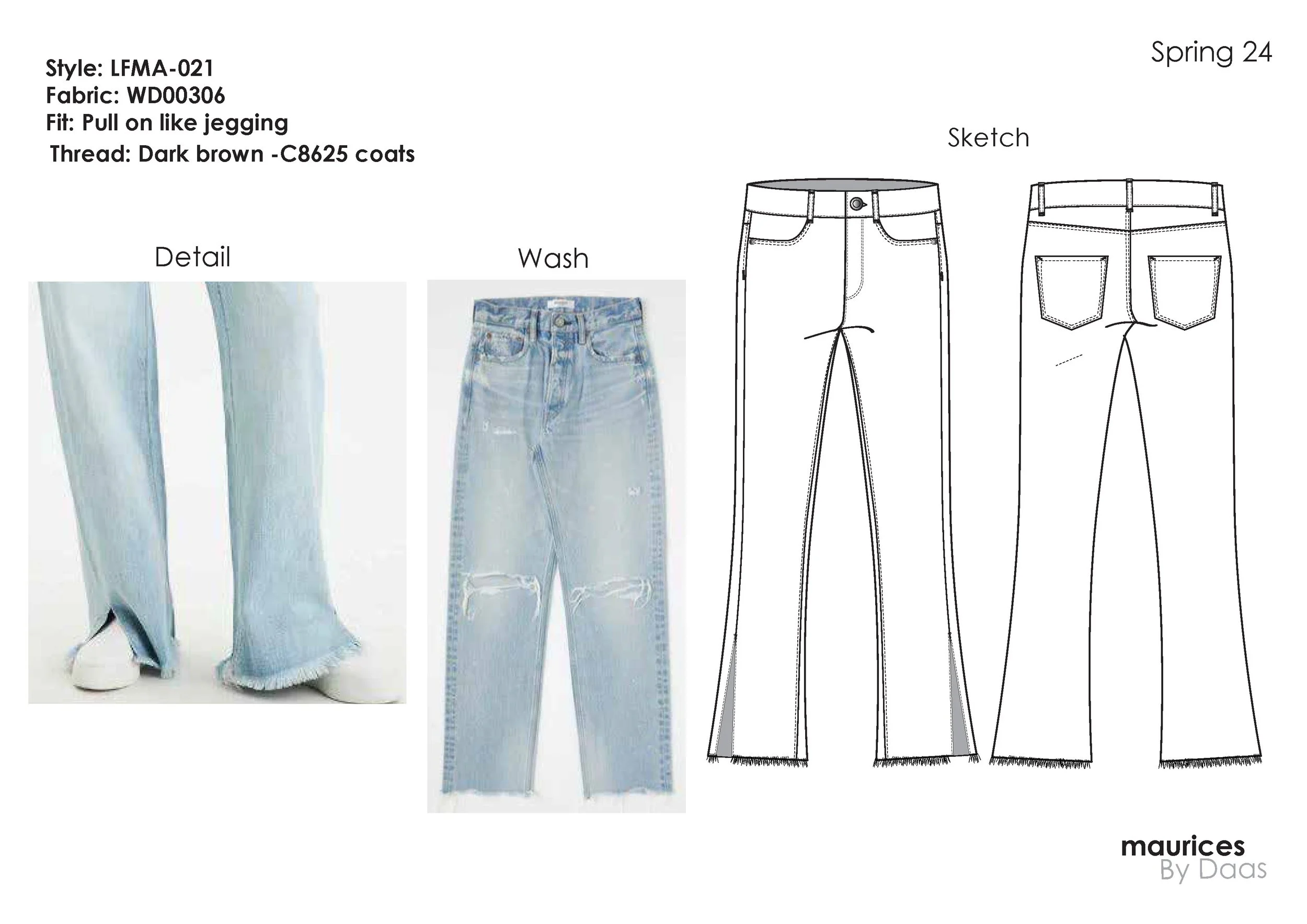 Group 1- Denim heritage_Page_06.jpg
