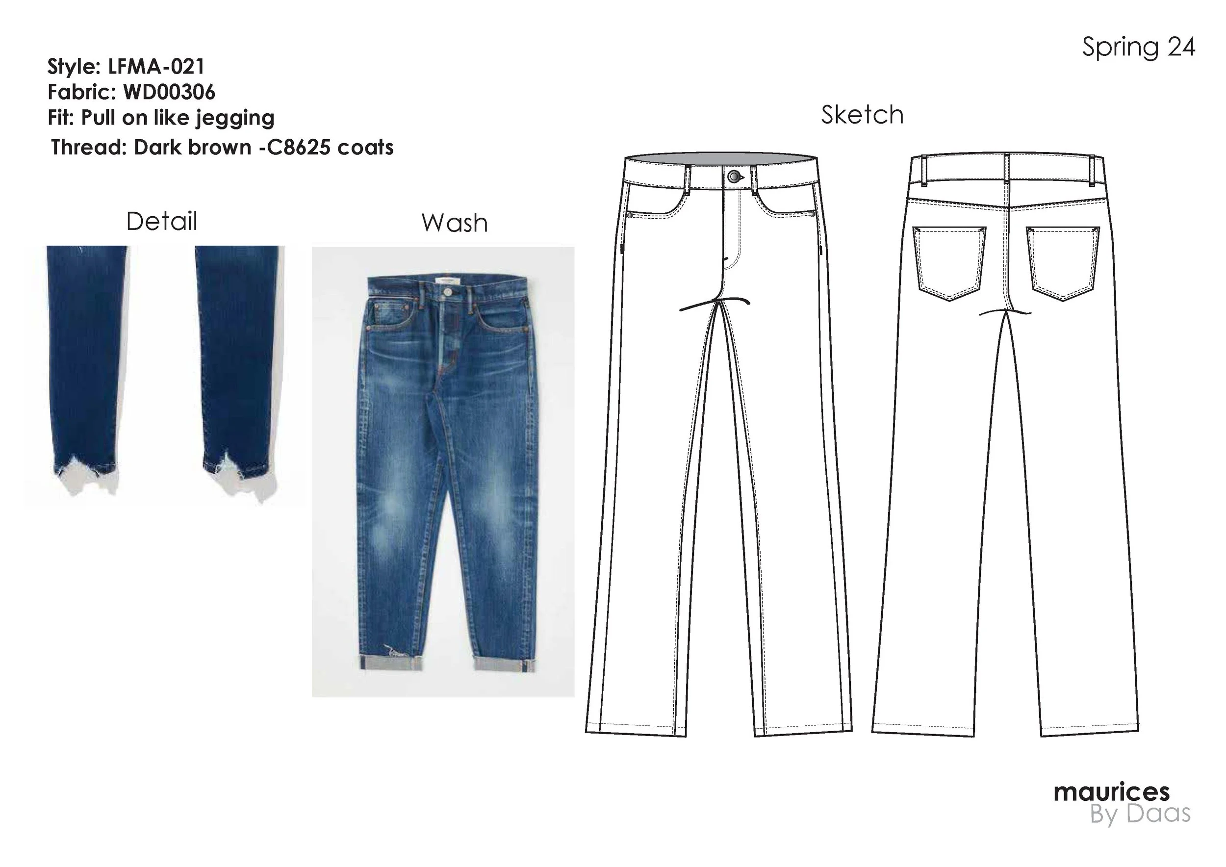 Group 1- Denim heritage_Page_10.jpg