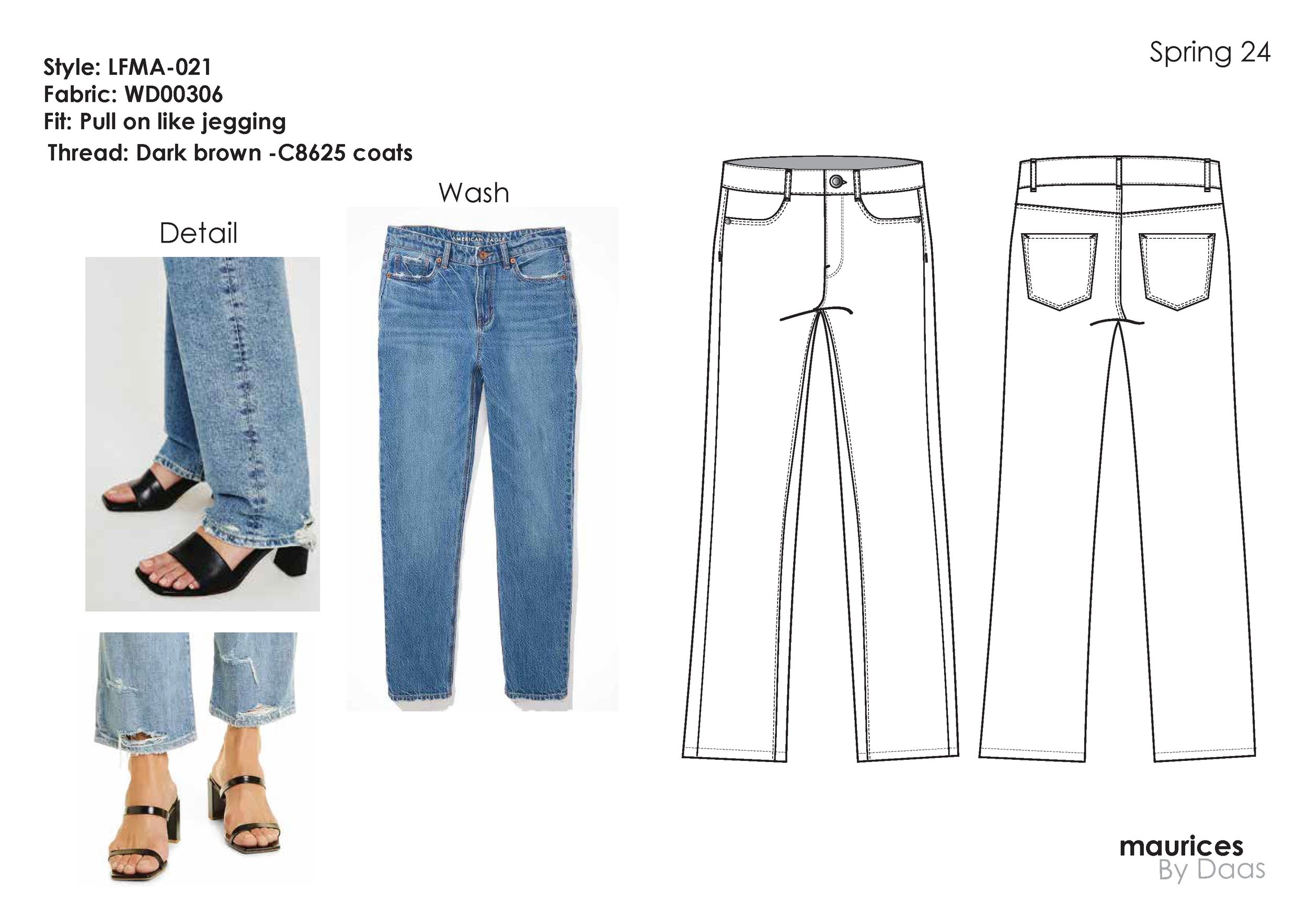 Group 1- Denim heritage_Page_12.jpg