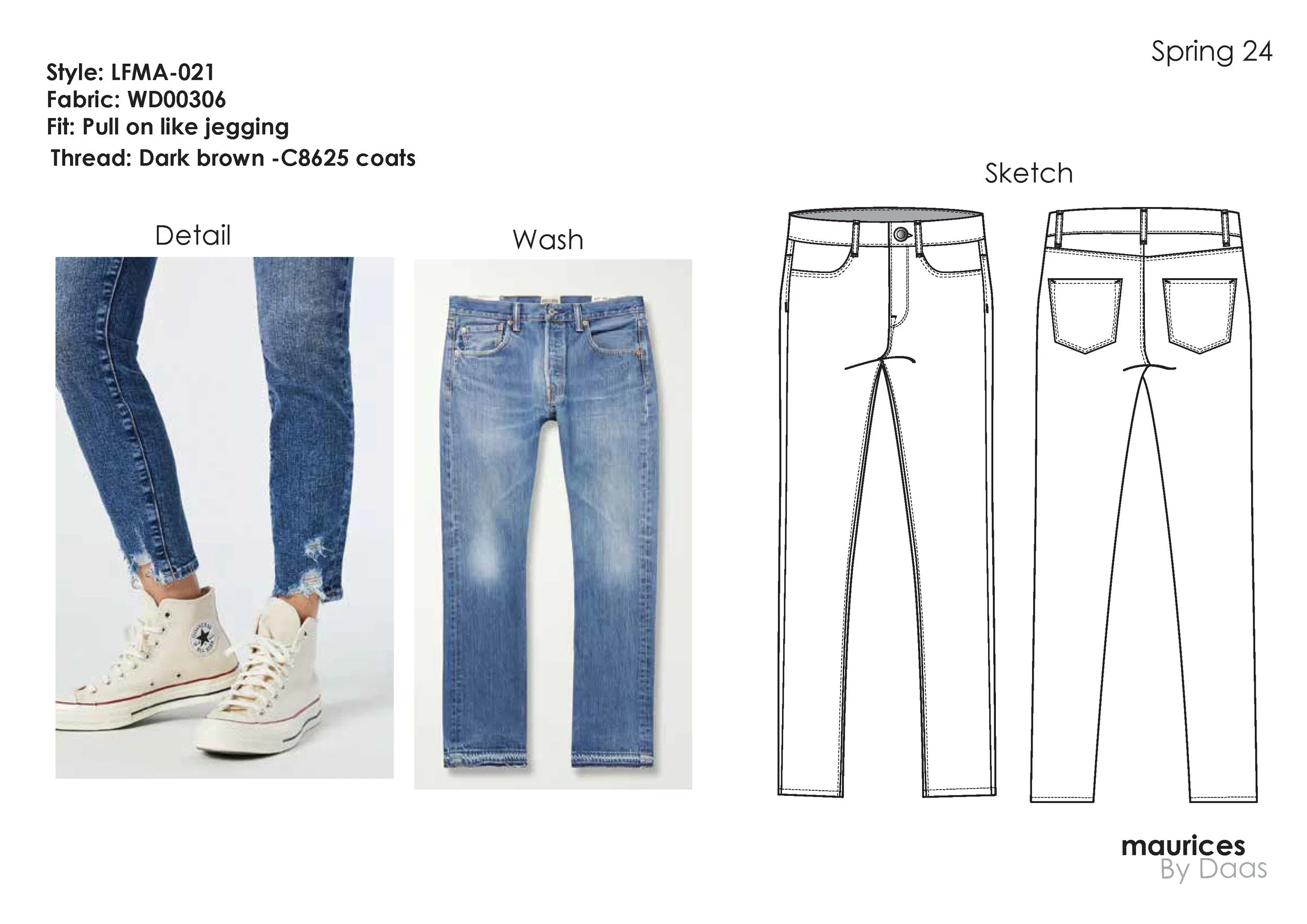 Group 1- Denim heritage_Page_05.jpg