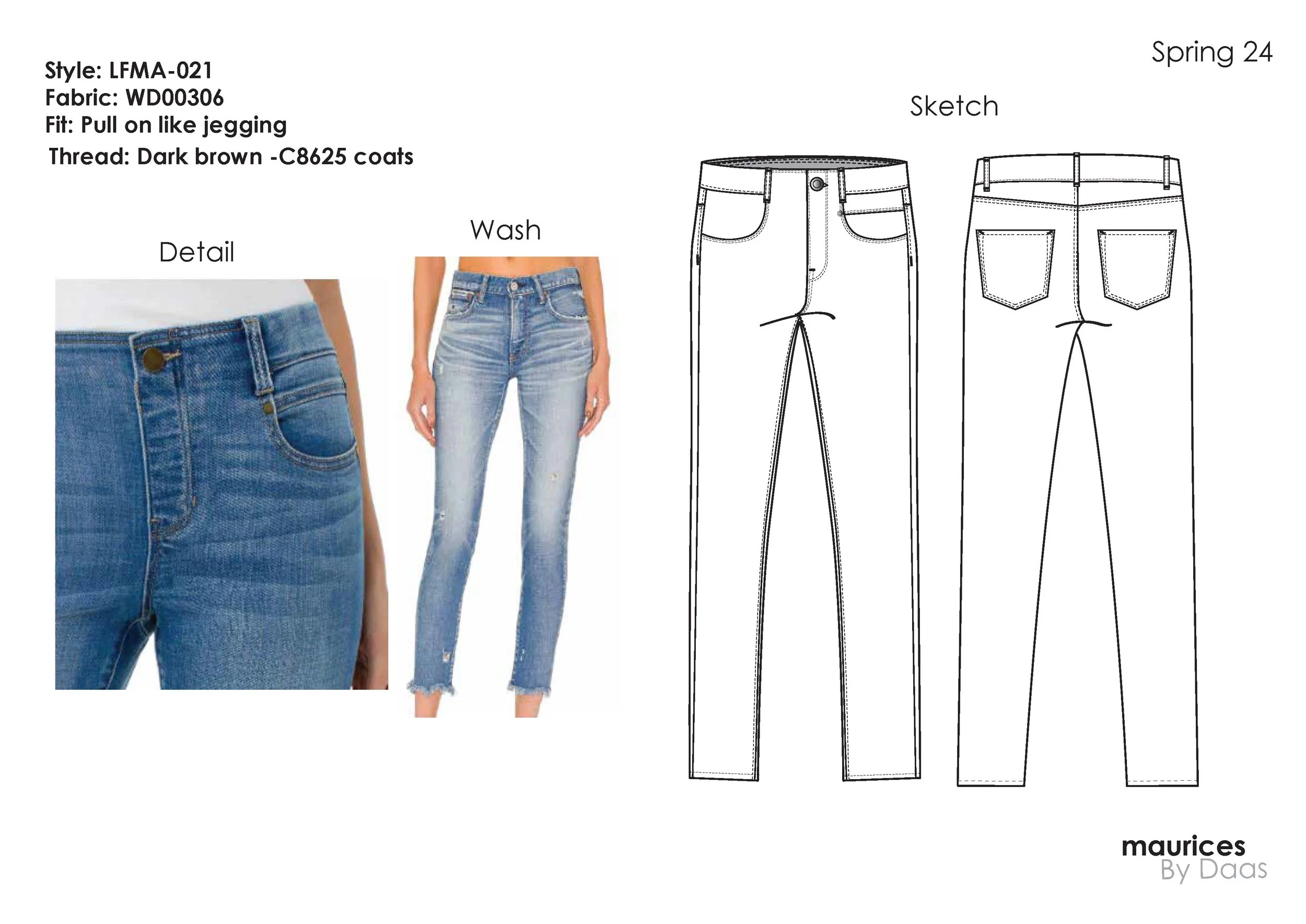 Group 1- Denim heritage_Page_13.jpg