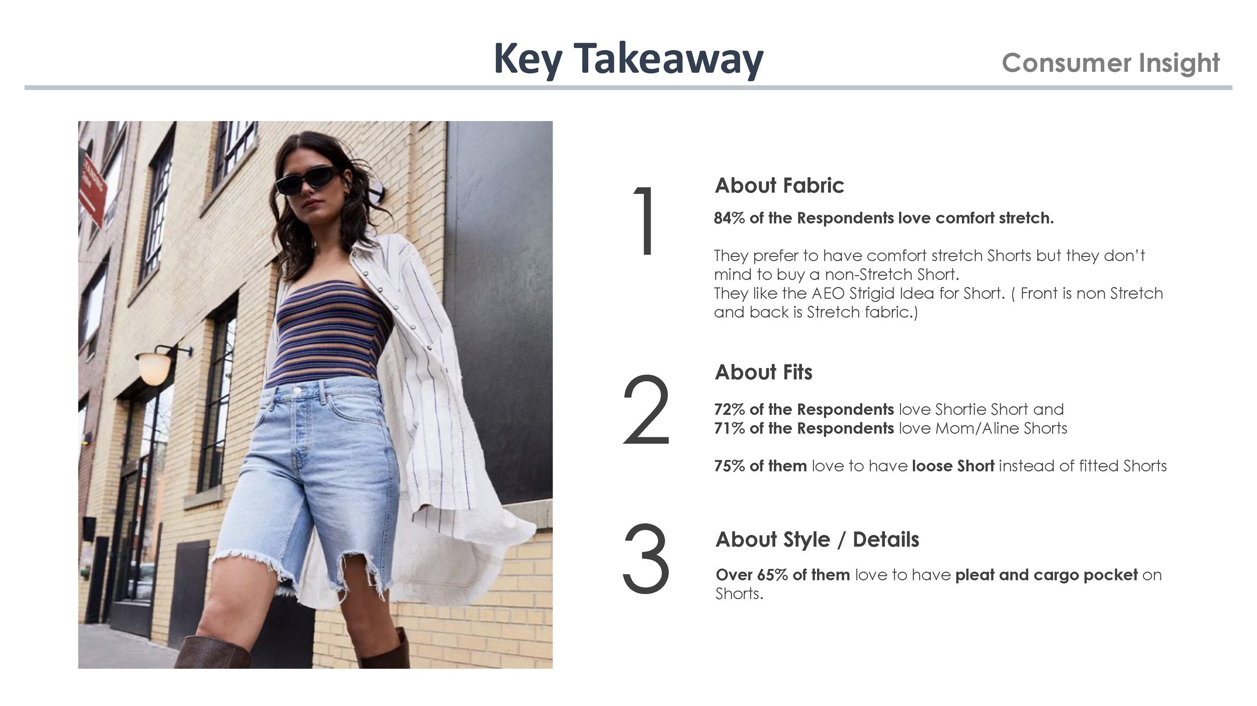 Aero - Denim Shorts Intel  (1)_Page_08.jpg
