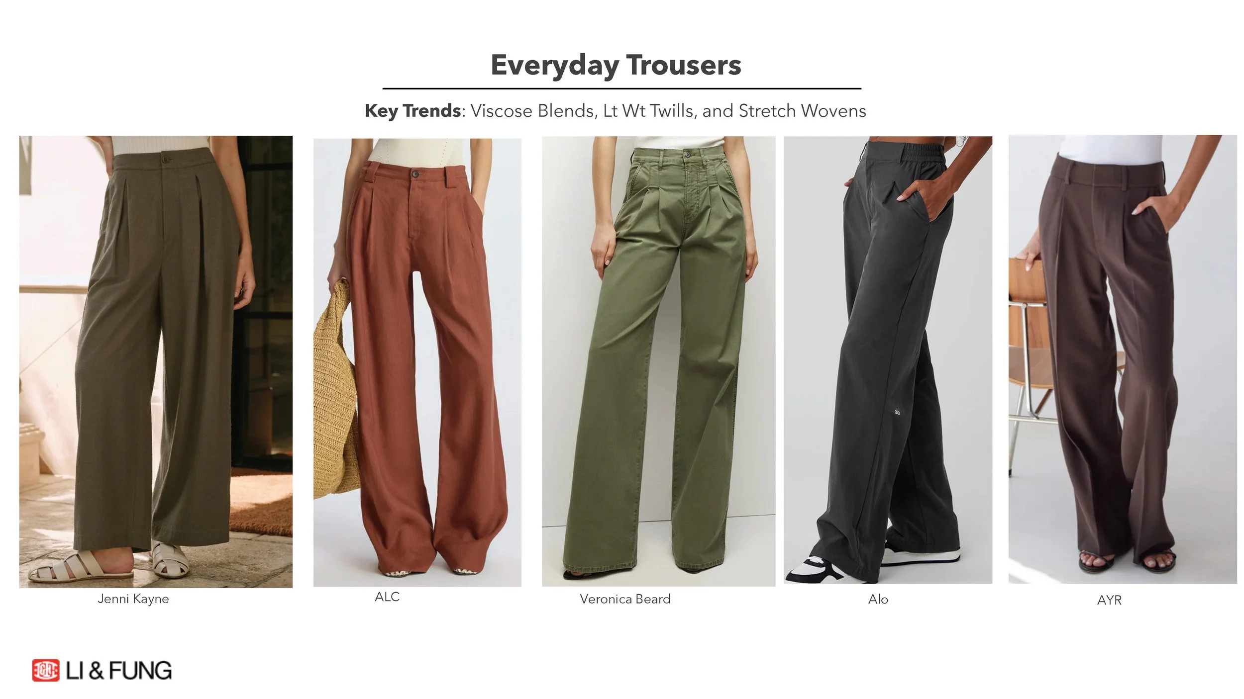 ExpoCasualBottomsTrends_Page_01.jpg