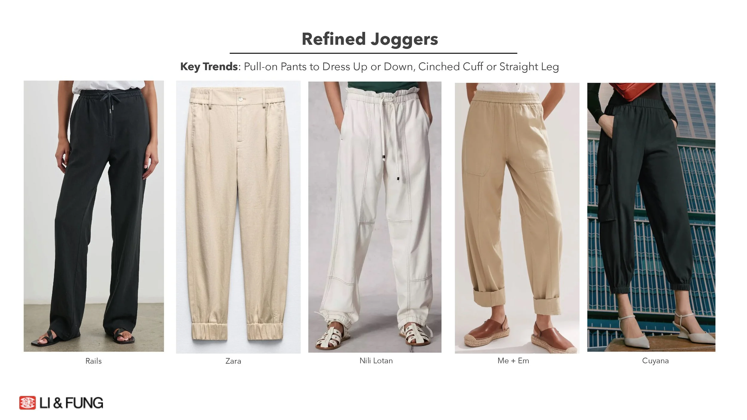 ExpoCasualBottomsTrends_Page_02.jpg