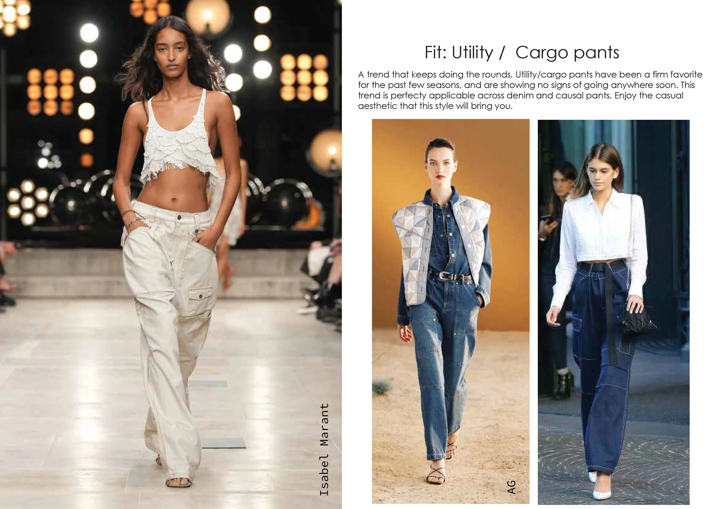Maurices Denim trend deck_Page_05.jpg