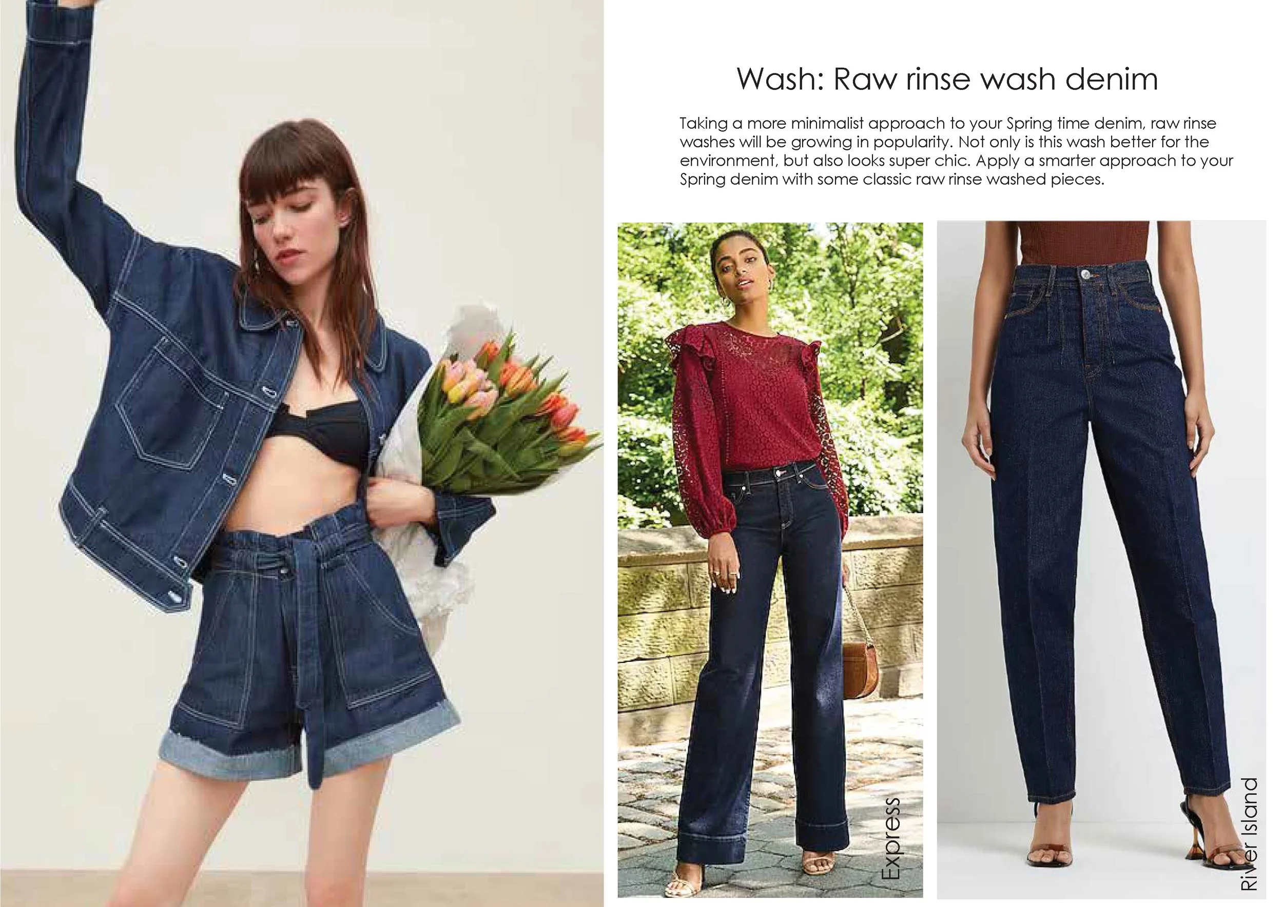 Maurices Denim trend deck_Page_06.jpg