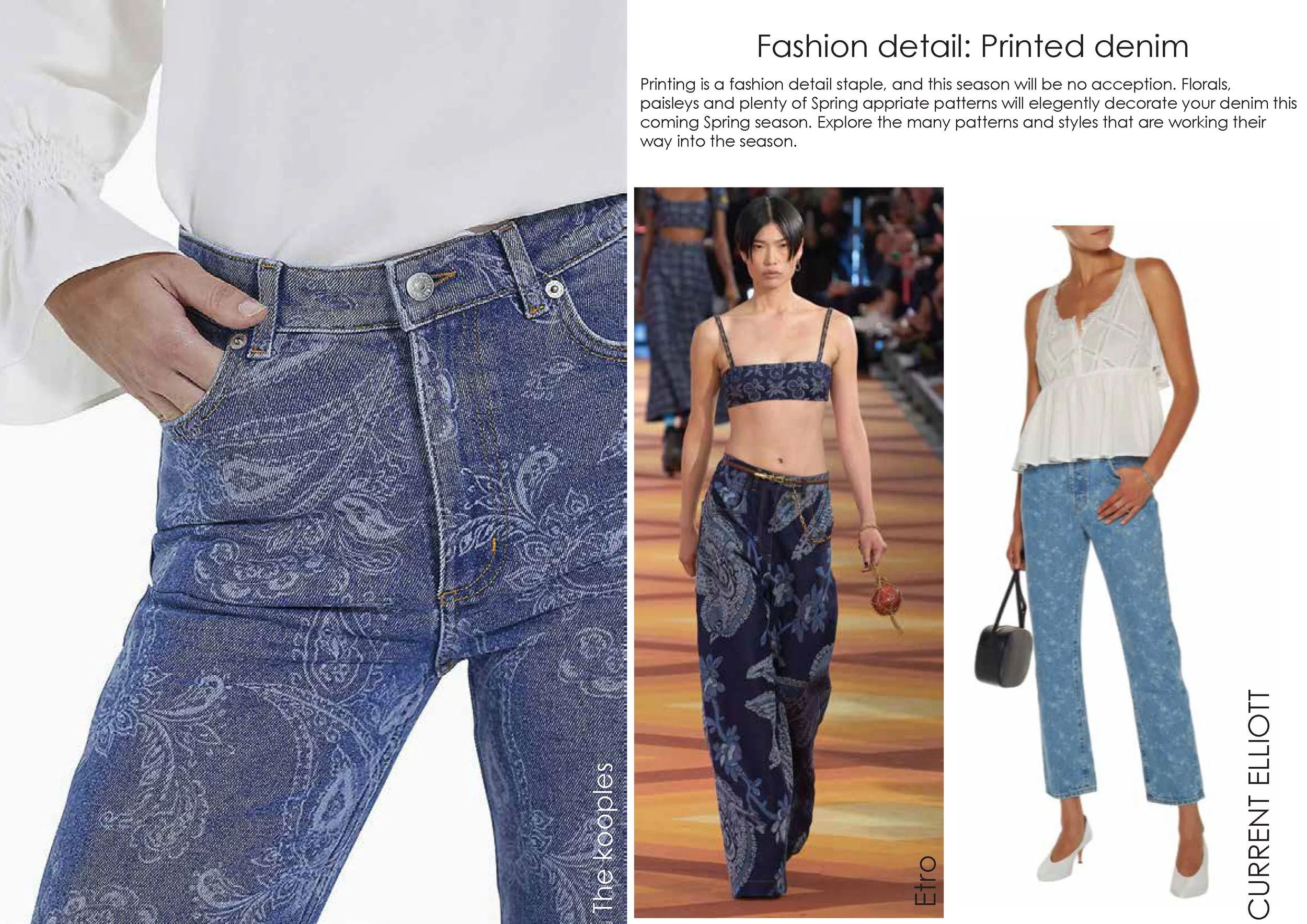 Maurices Denim trend deck_Page_19.jpg