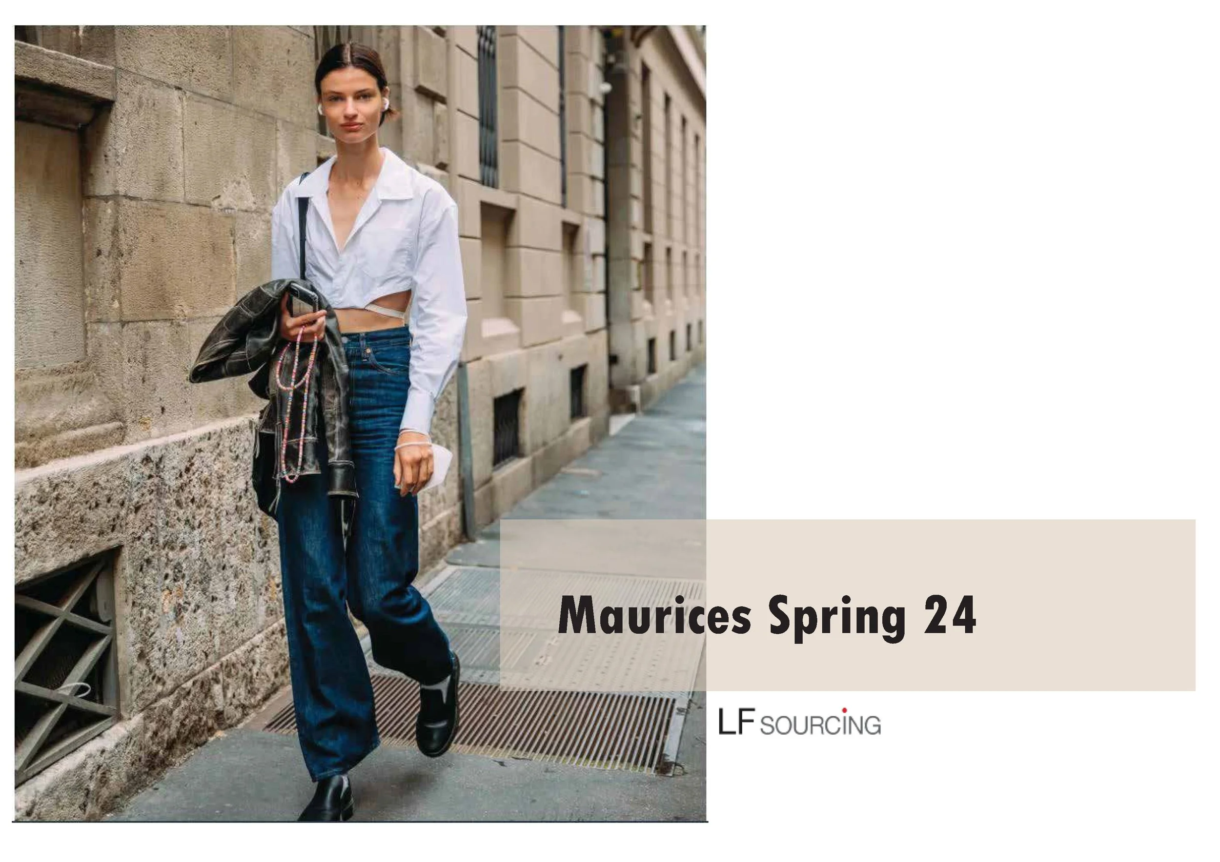Maurices Denim trend deck_Page_01.jpg