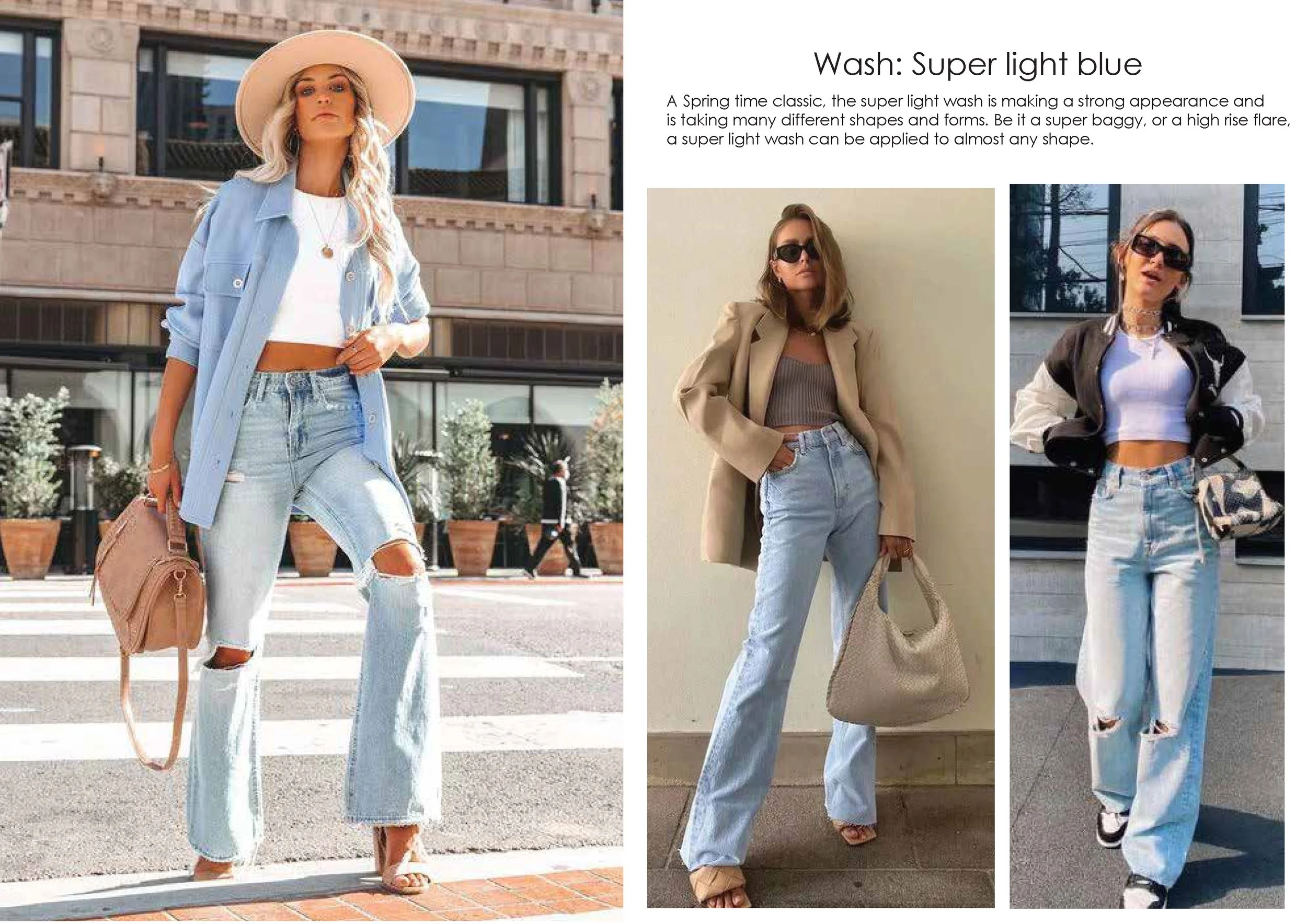 Maurices Denim trend deck_Page_11.jpg