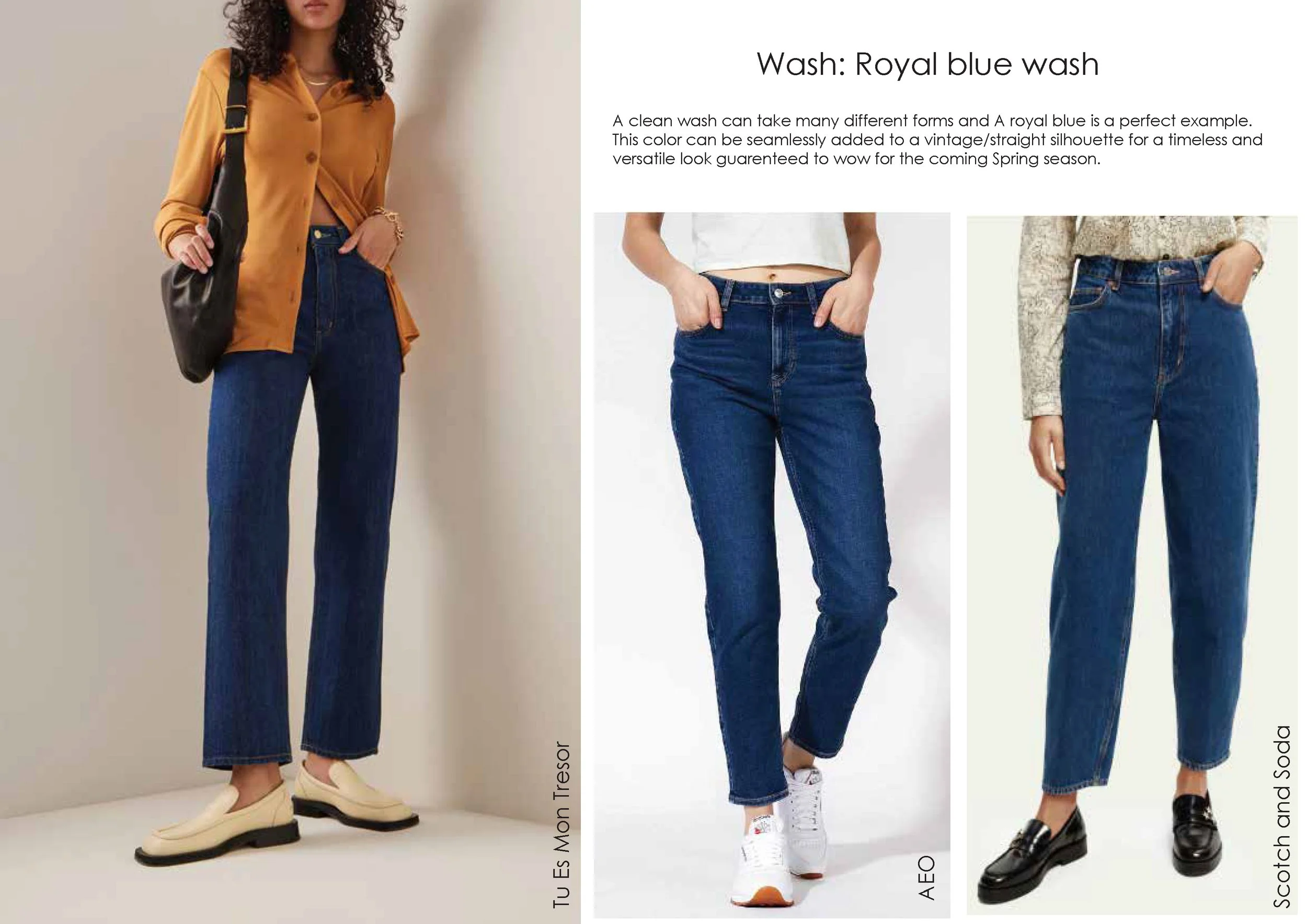 Maurices Denim trend deck_Page_08.jpg