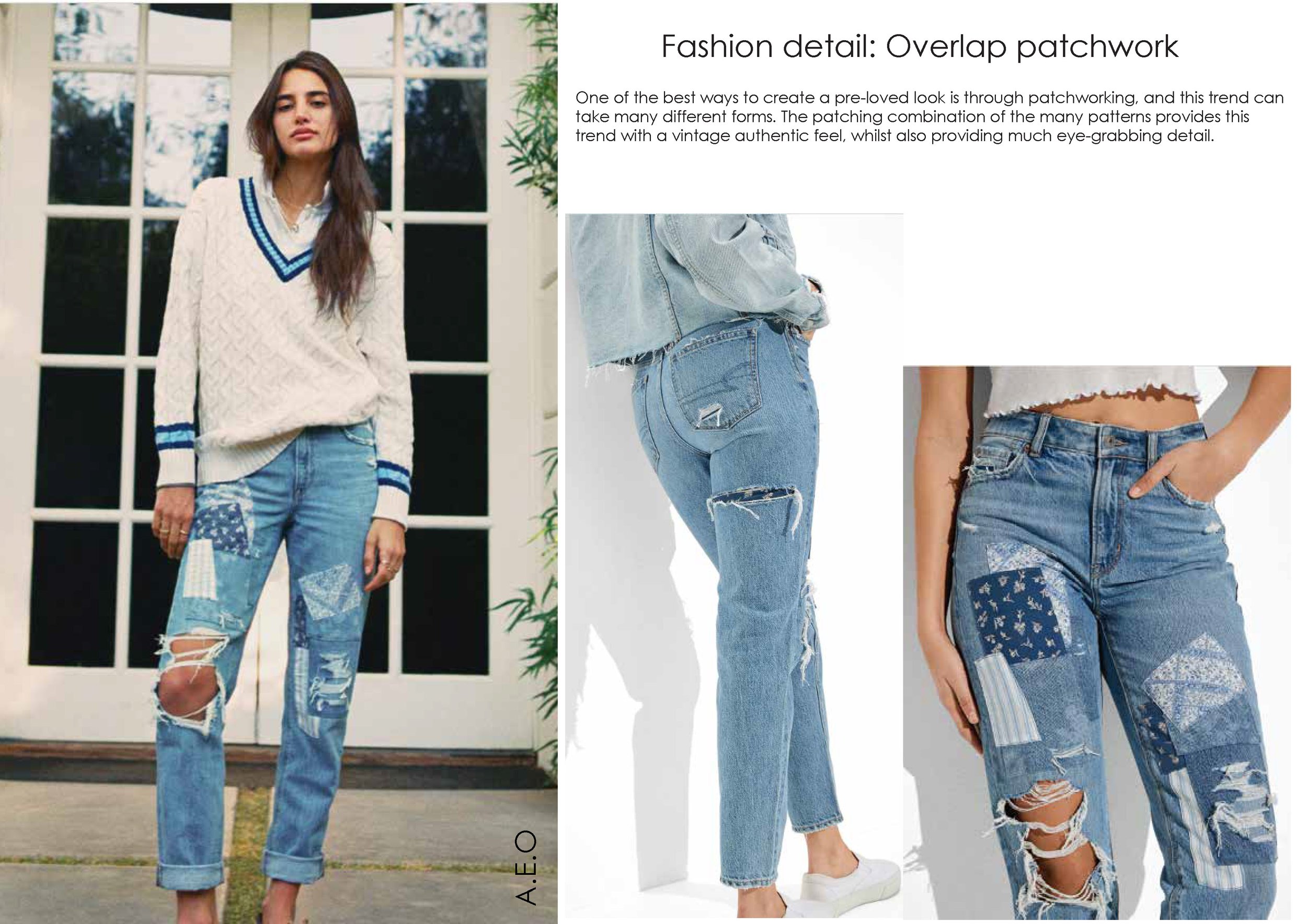 Maurices Denim trend deck_Page_21.jpg