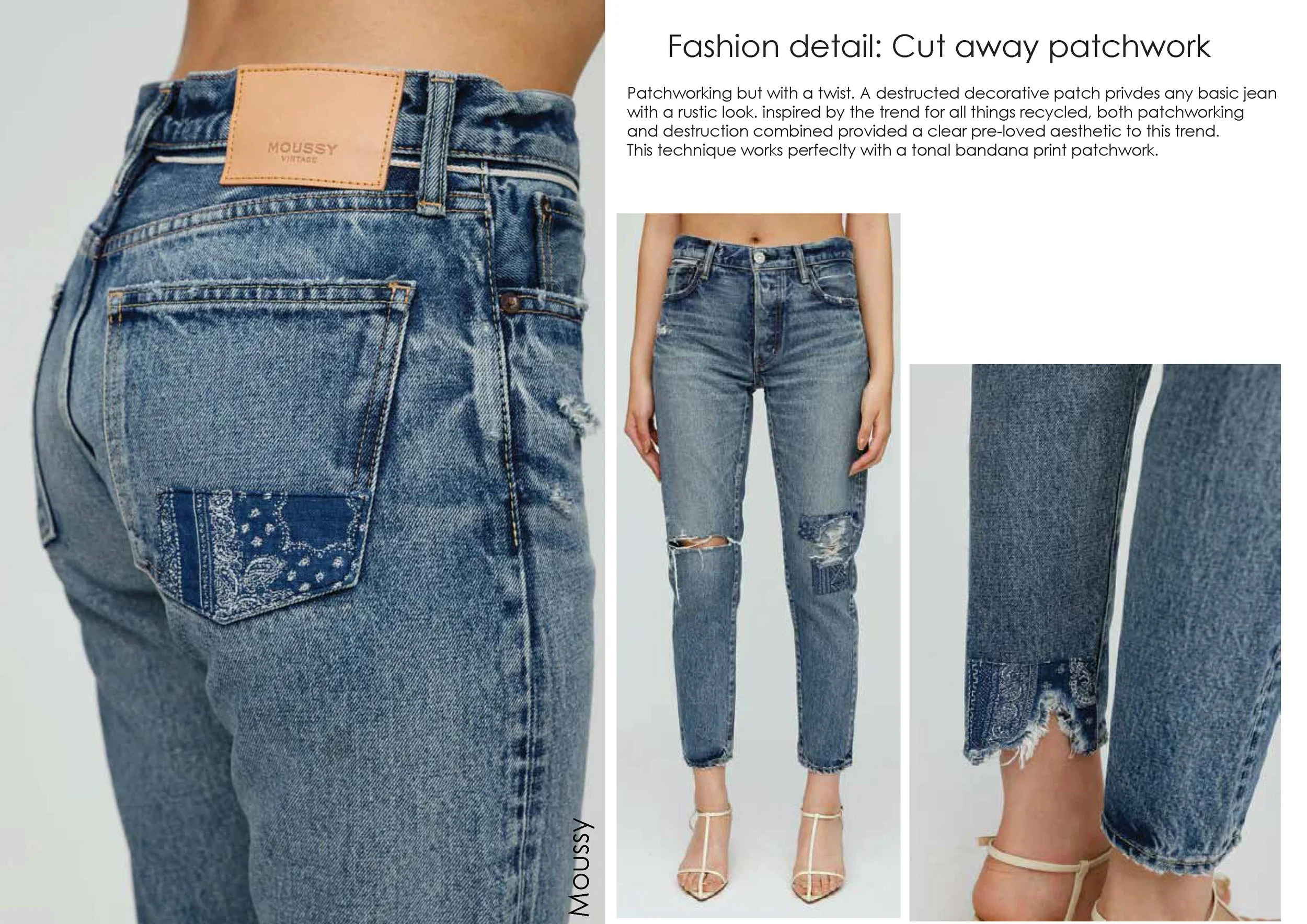 Maurices Denim trend deck_Page_20.jpg