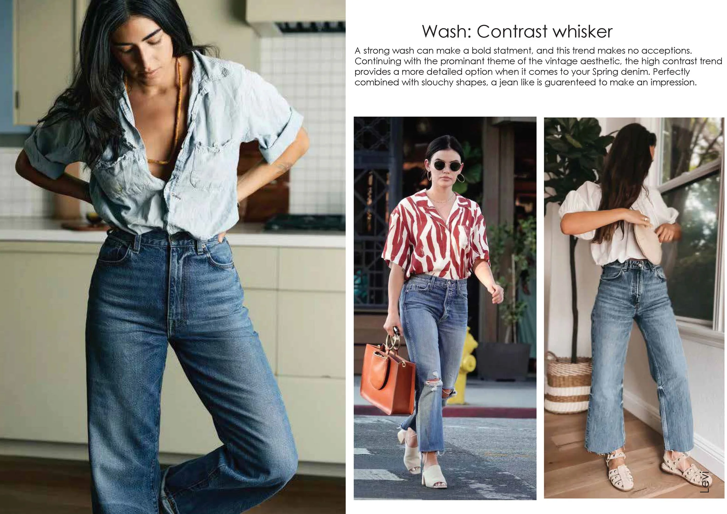 Maurices Denim trend deck_Page_12.jpg
