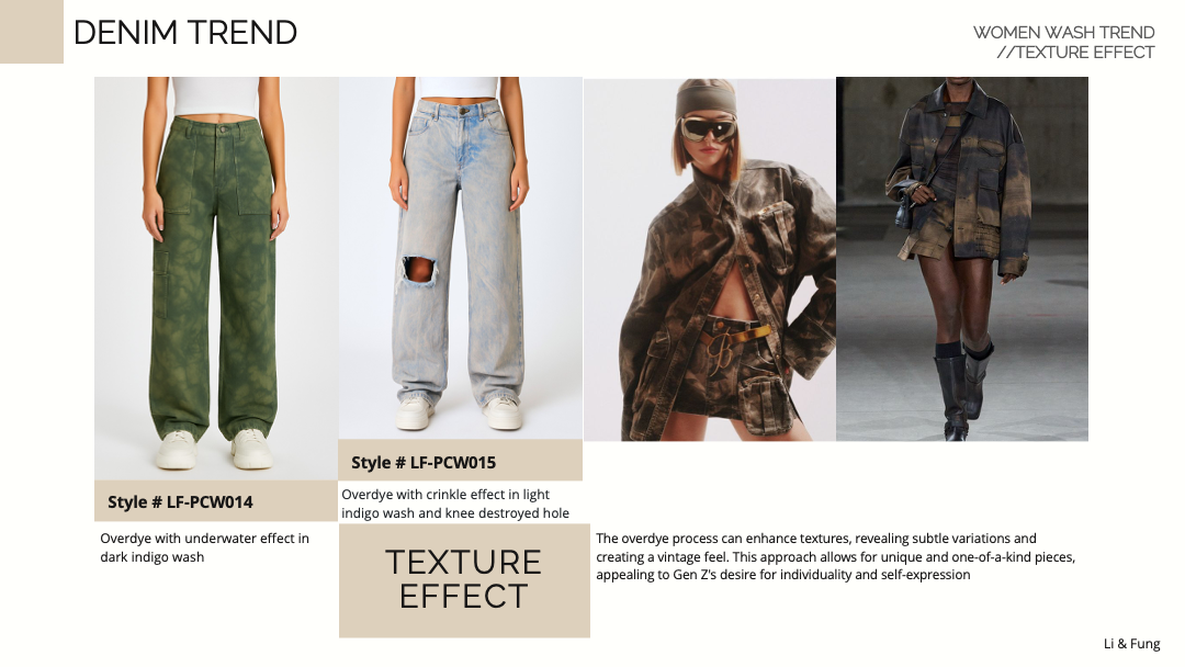 Peek Denim24.png