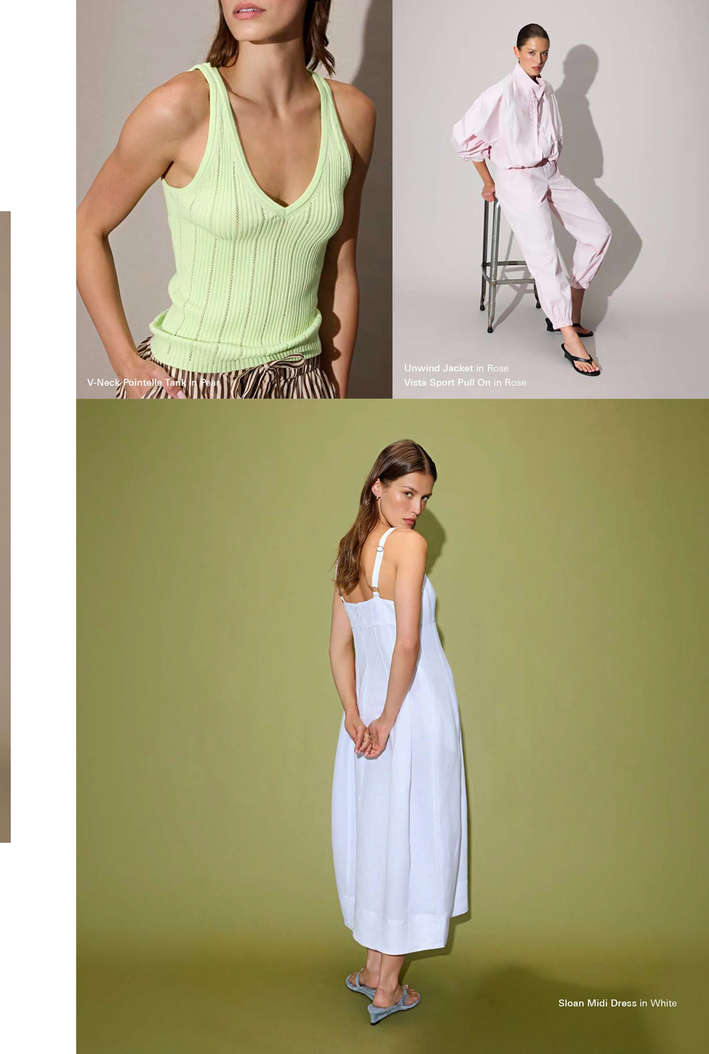 SANCTUARY SP27-LOOKBOOK_Digital_Compress_Part7.jpg