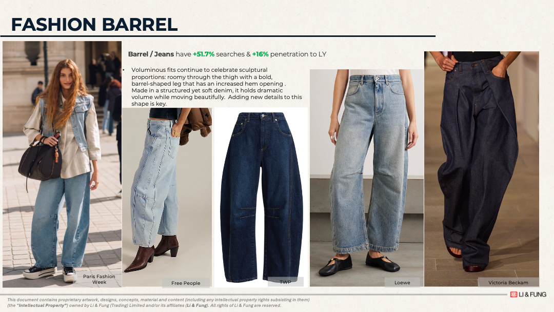 FALL WINTER 27_15.png