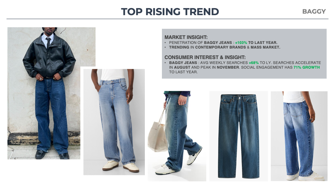 Wrangler Men Denim INTL12.png